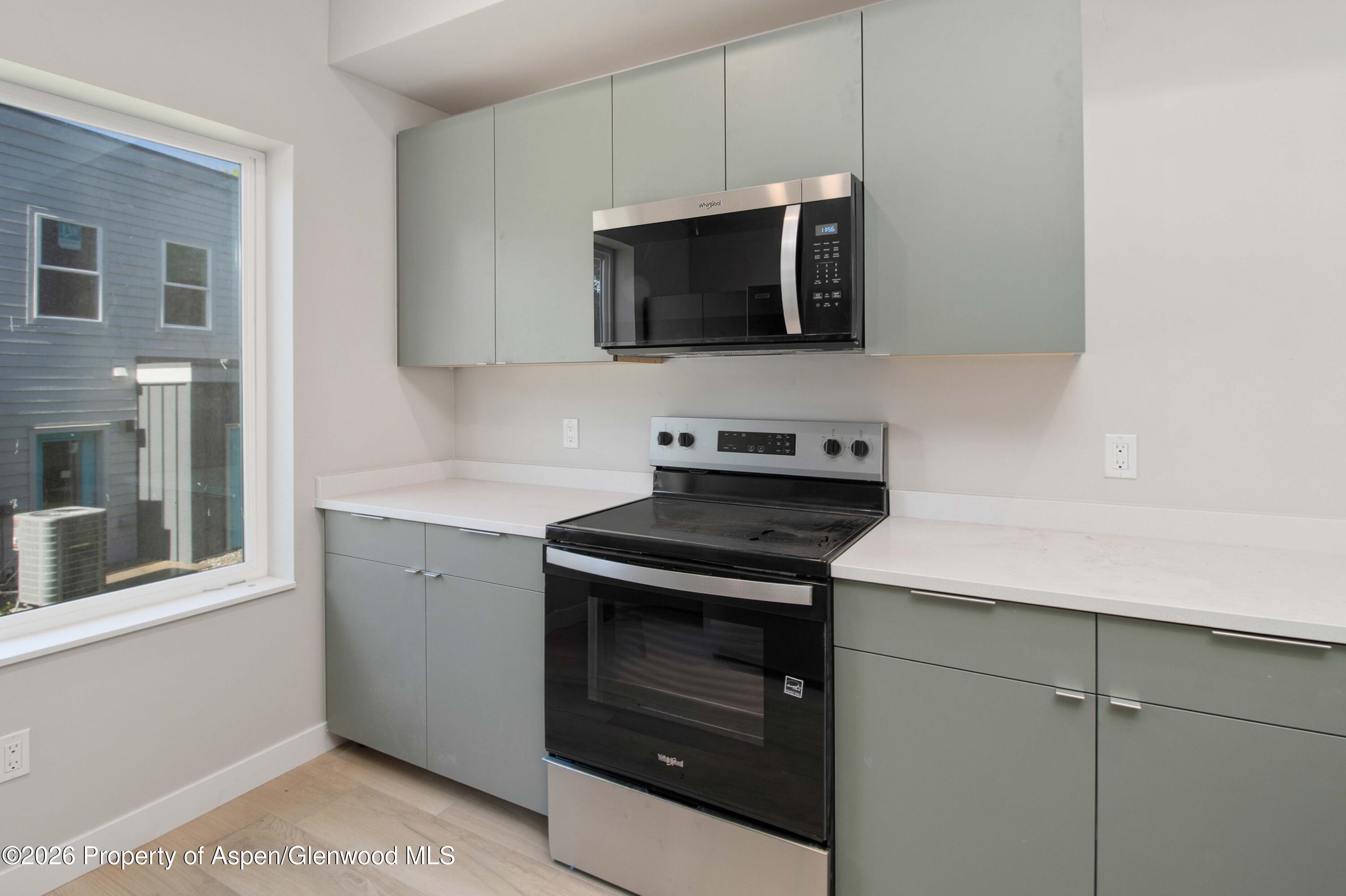 619 Overlin Drive Glenwood Springs CO 81601