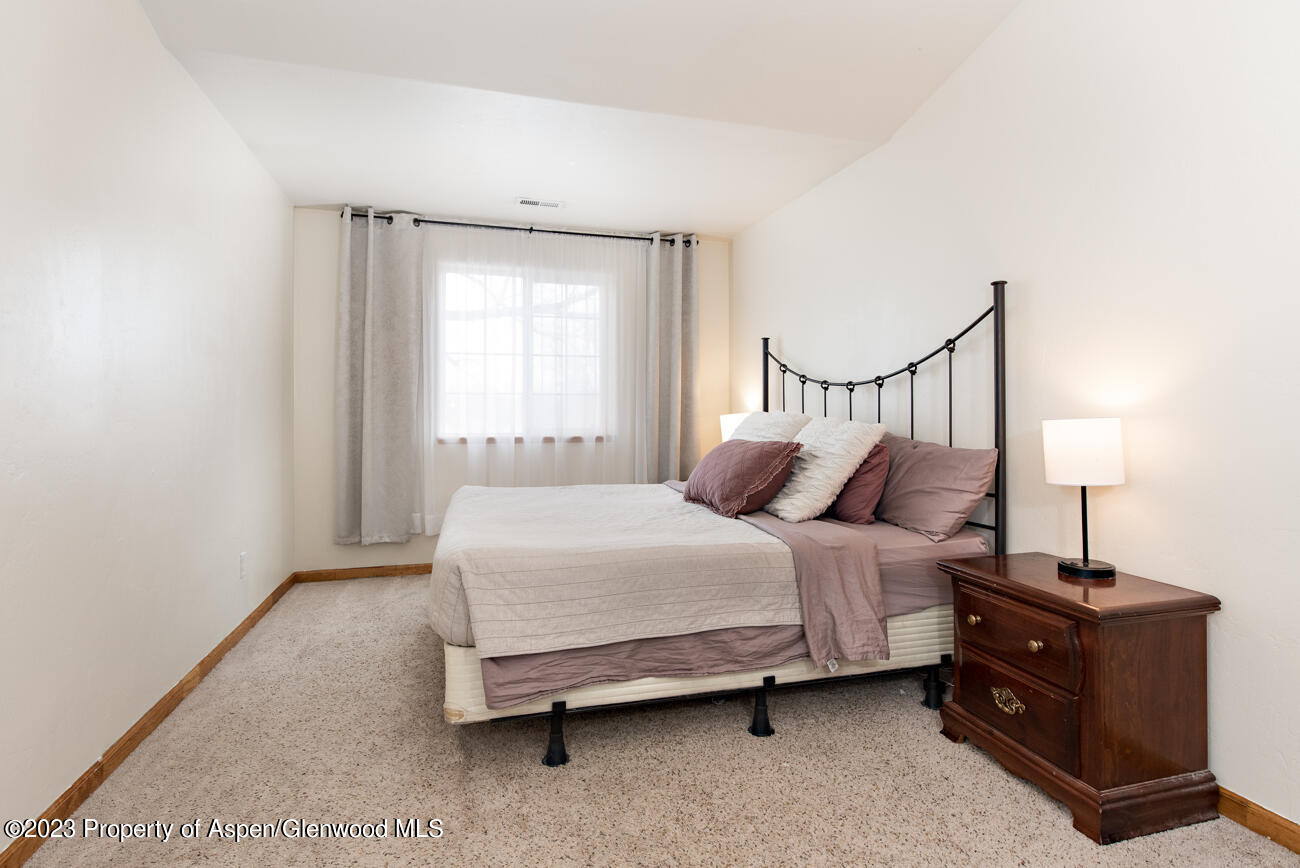 1428 Domelby Court Silt CO 81652
