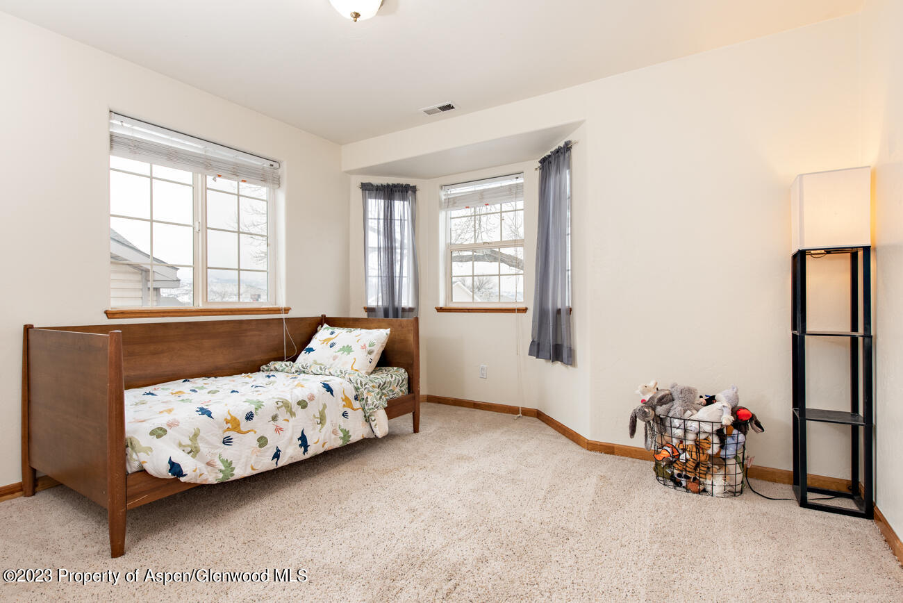 1428 Domelby Court Silt CO 81652
