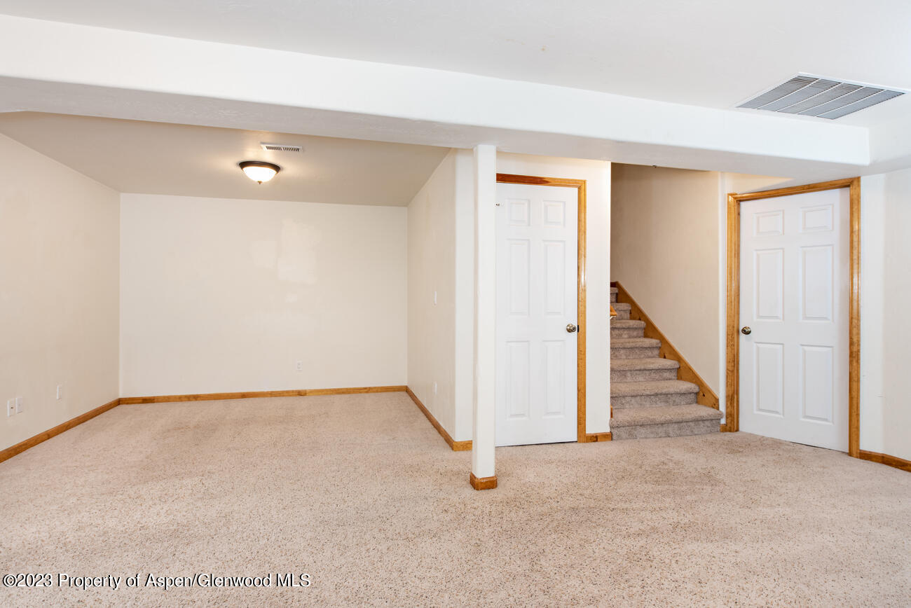 1428 Domelby Court Silt CO 81652