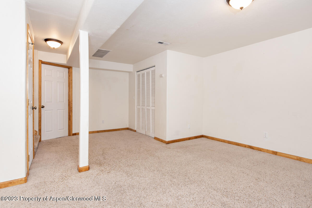 1428 Domelby Court Silt CO 81652