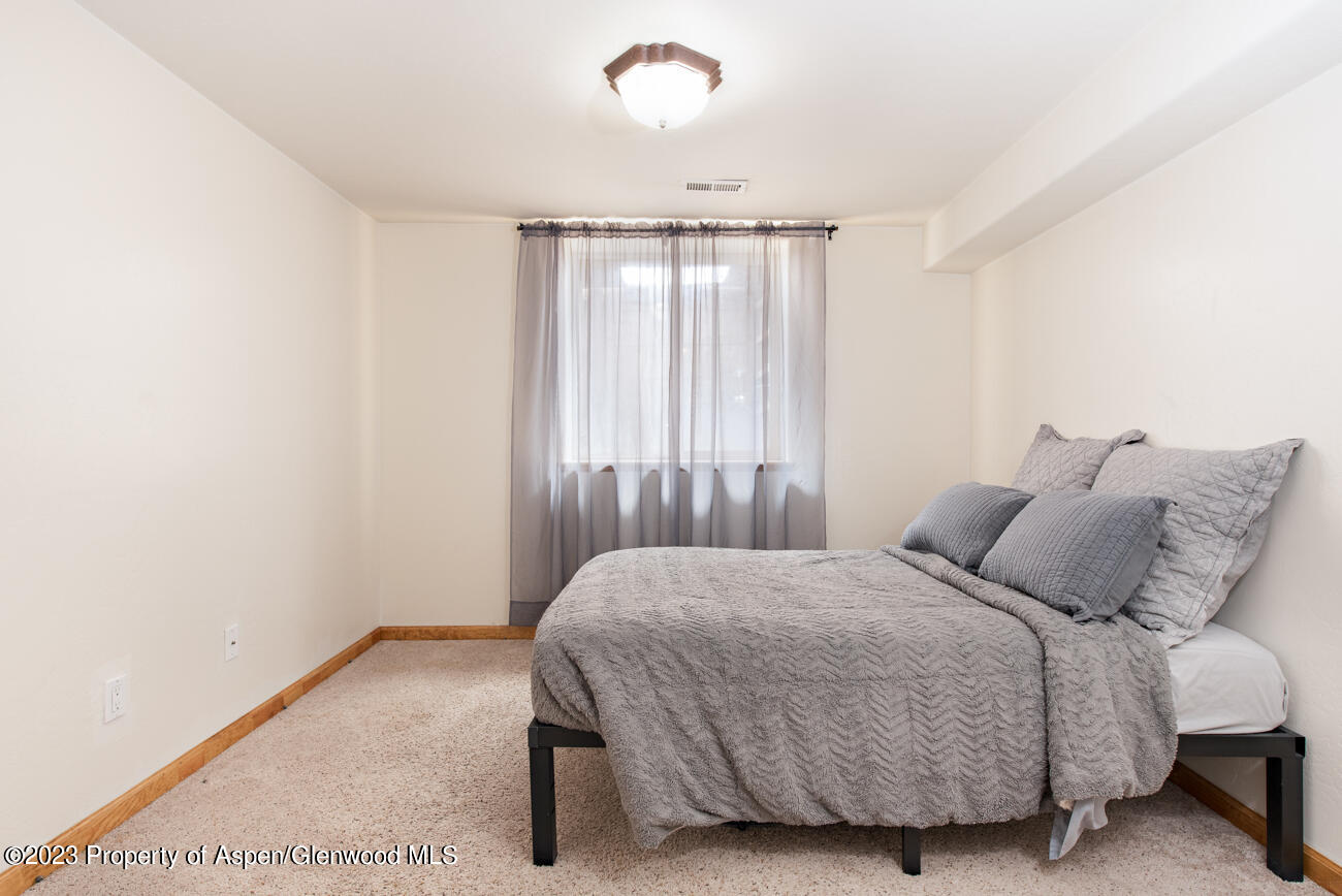 1428 Domelby Court Silt CO 81652