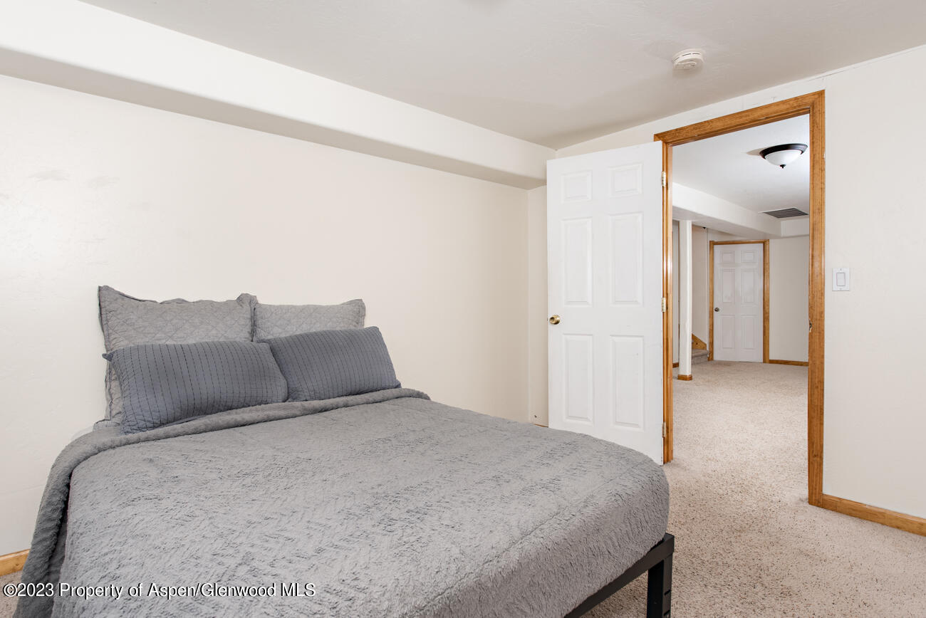 1428 Domelby Court Silt CO 81652