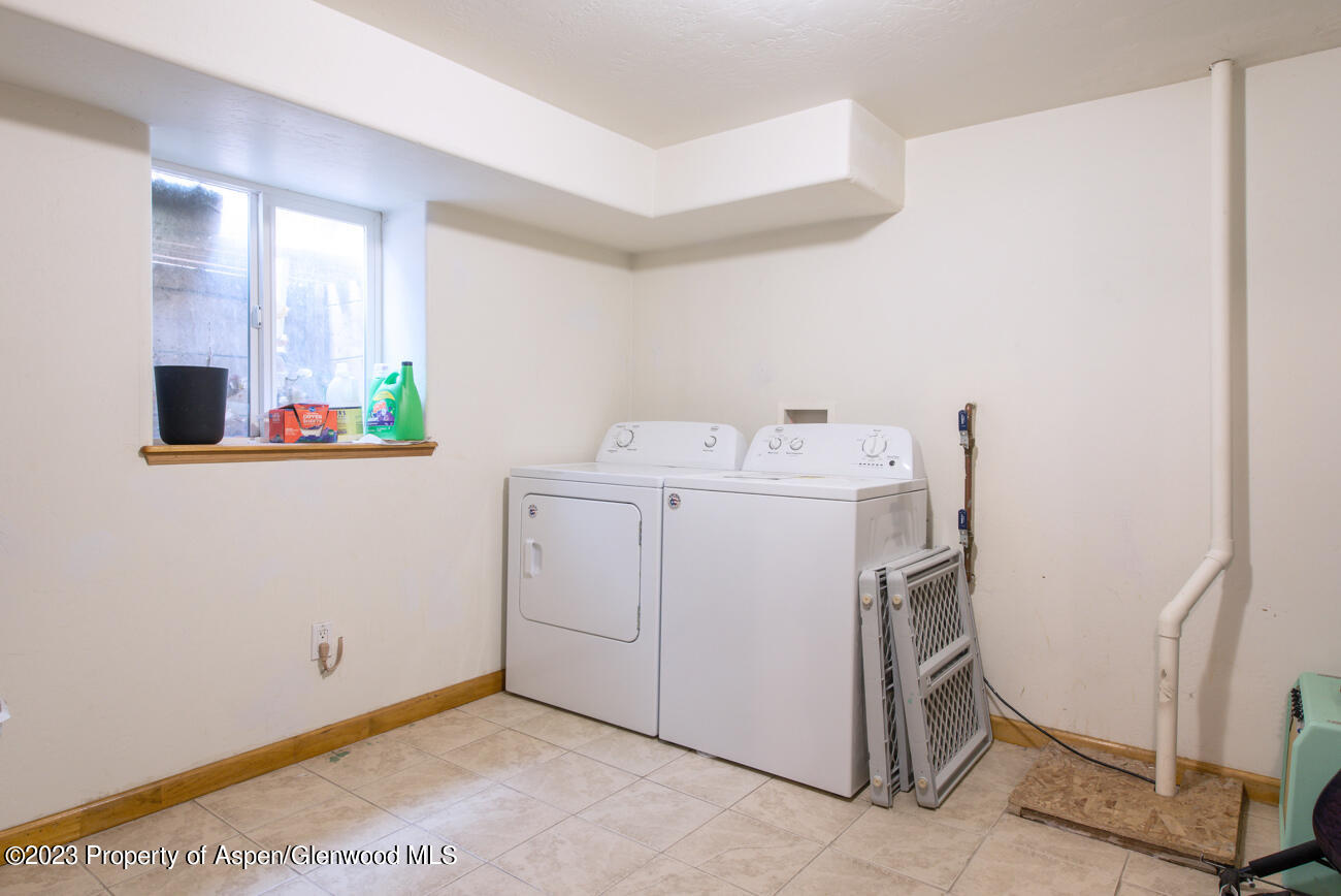 1428 Domelby Court Silt CO 81652