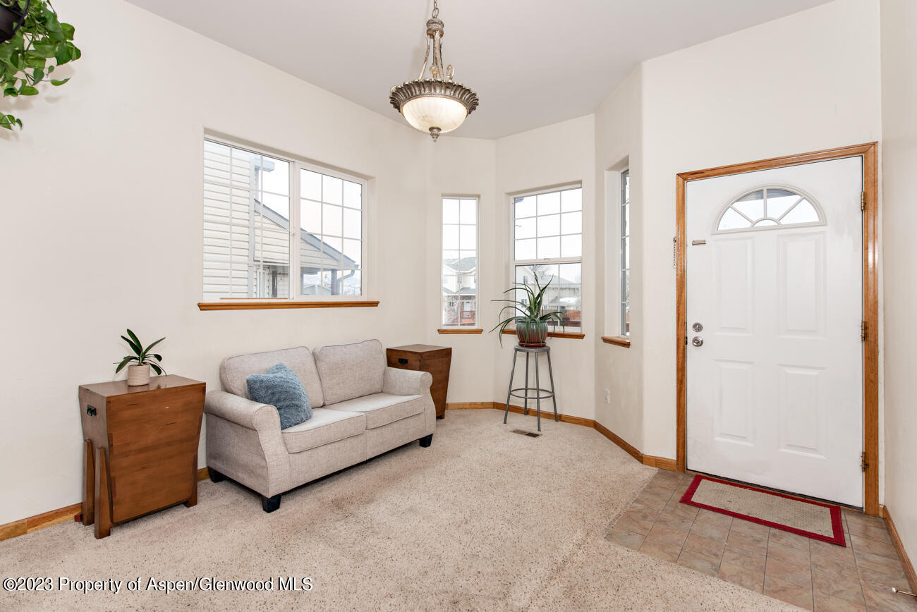 1428 Domelby Court Silt CO 81652