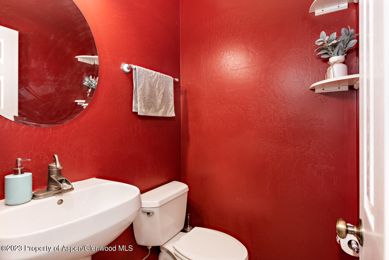 1428 Domelby Court Silt CO 81652