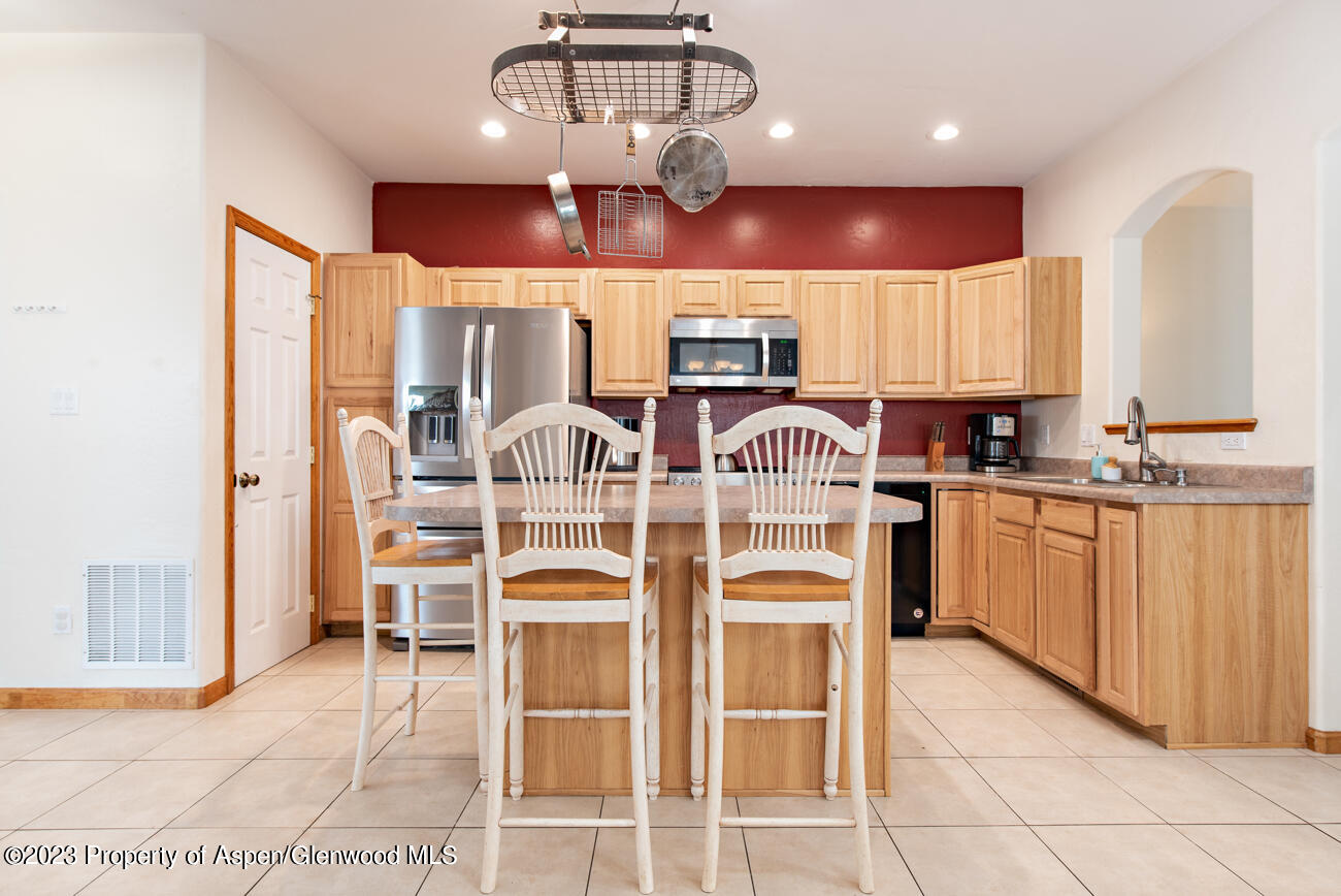 1428 Domelby Court Silt CO 81652