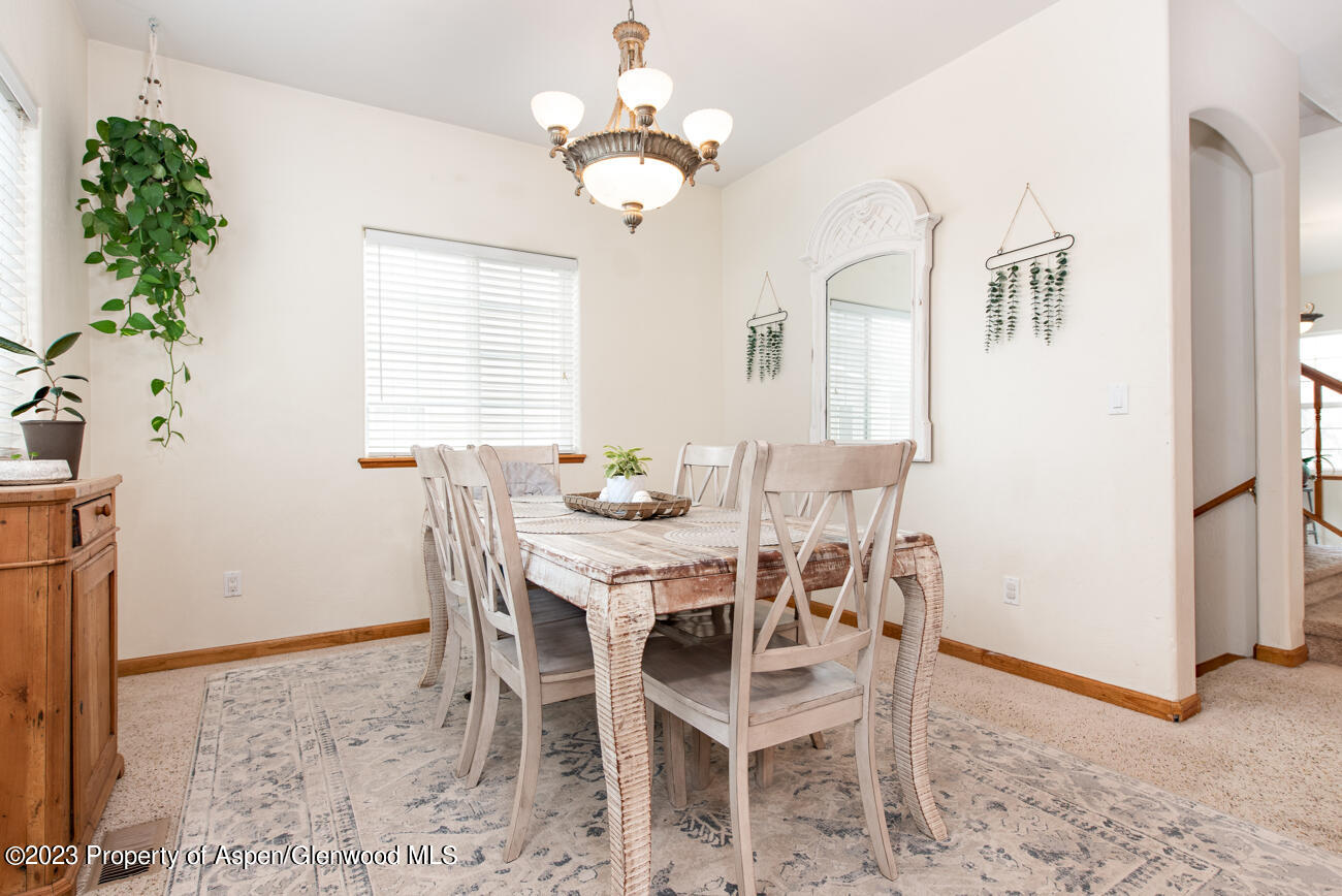 1428 Domelby Court Silt CO 81652