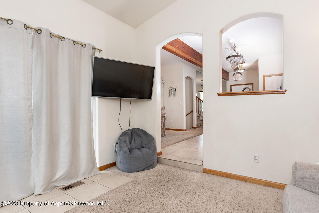 1428 Domelby Court Silt CO 81652