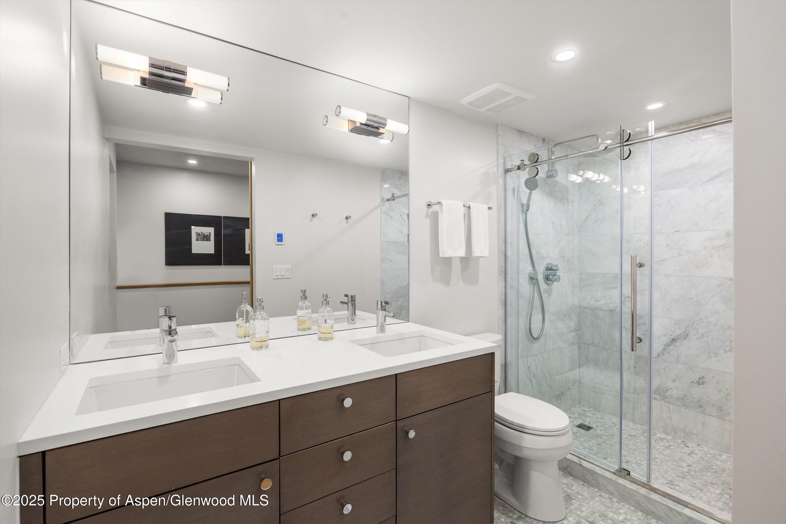 250 S Original Street Aspen CO 81611