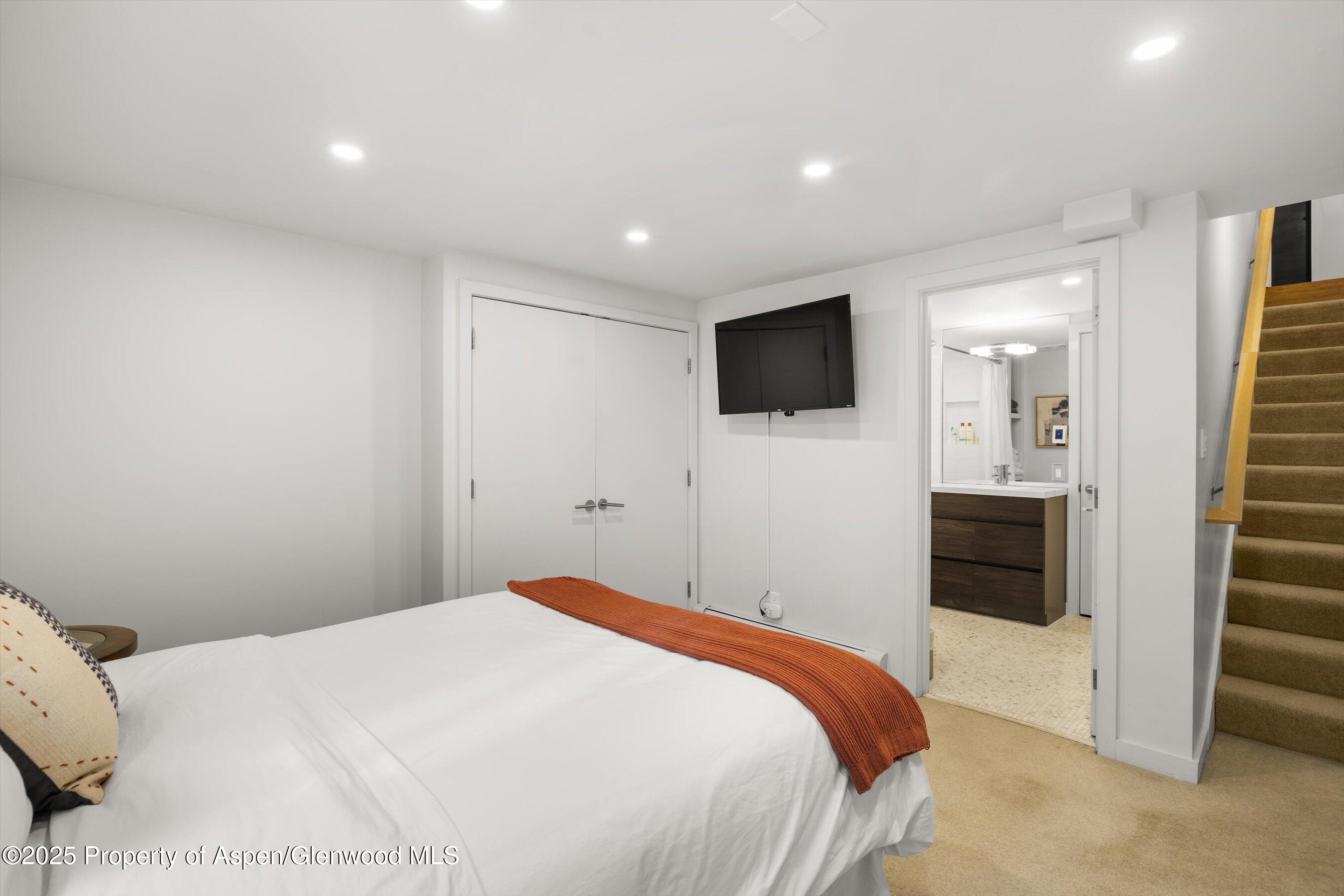 250 S Original Street Aspen CO 81611