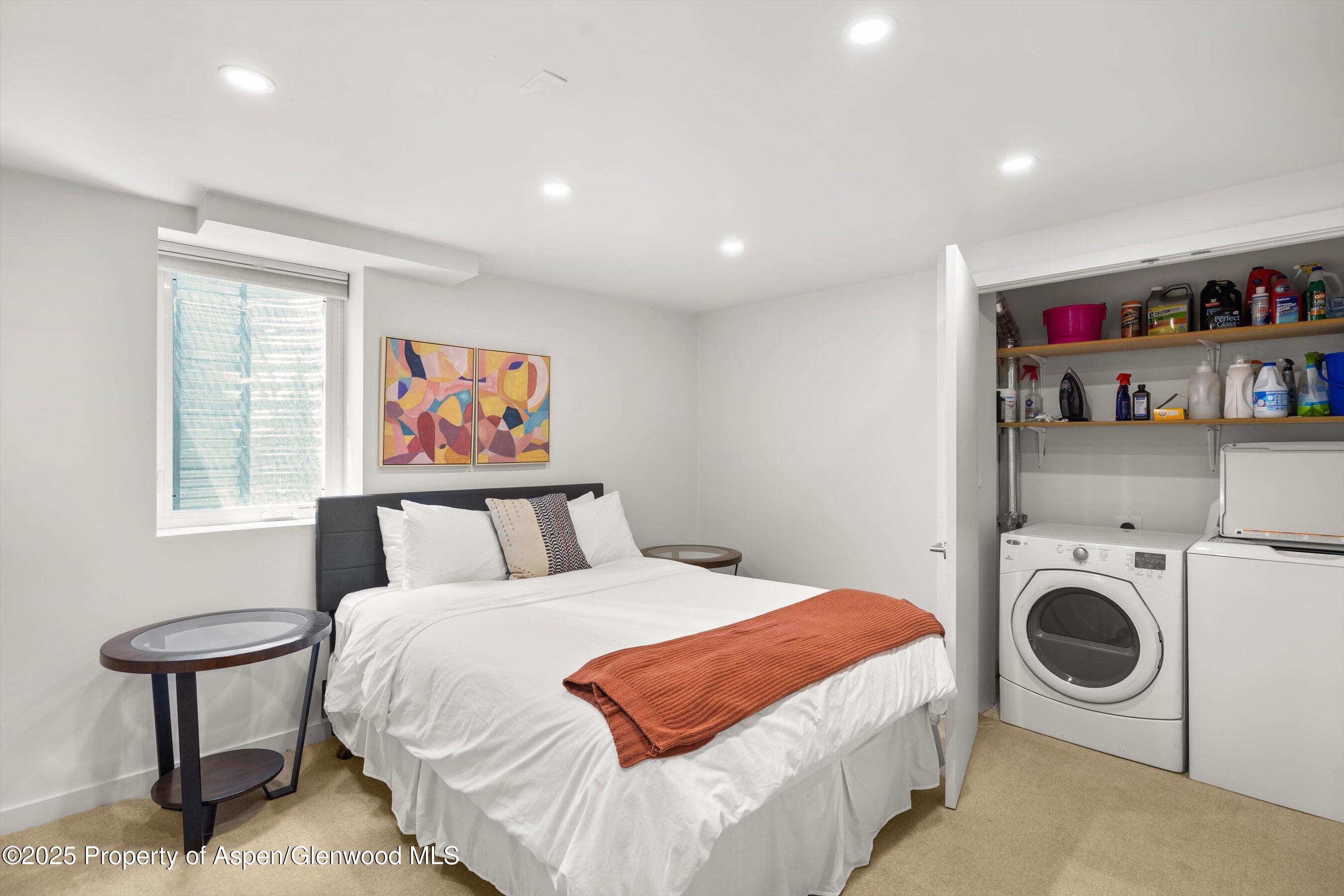 250 S Original Street Aspen CO 81611