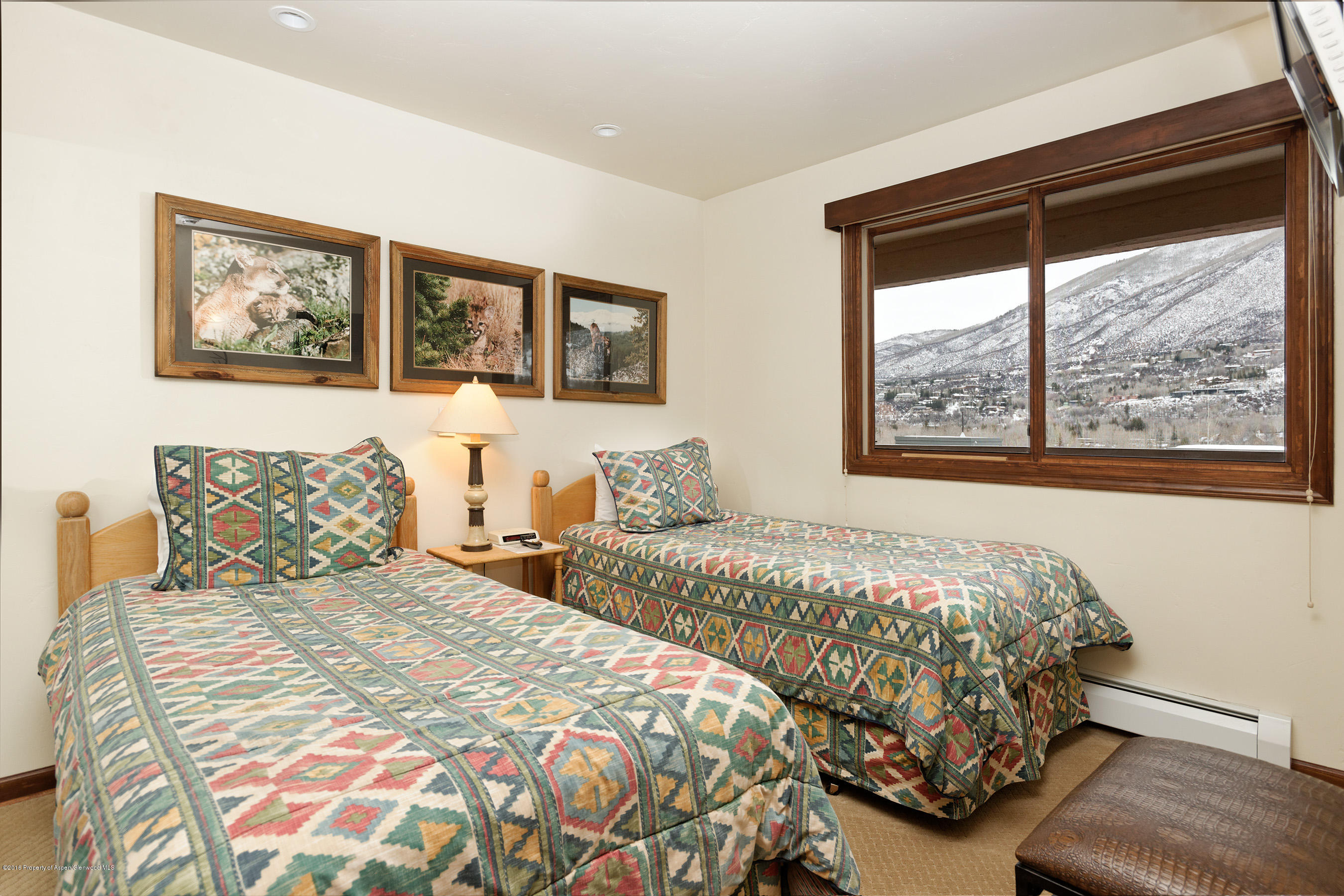 600 E Main Street Aspen CO 81611