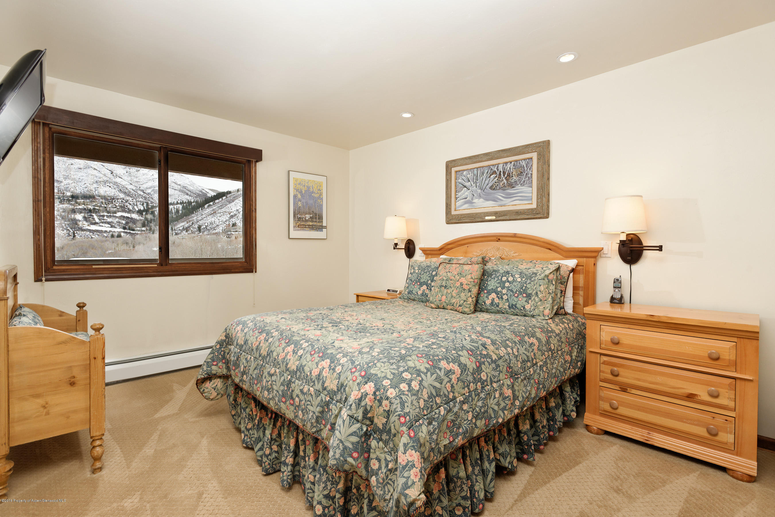 600 E Main Street Aspen CO 81611