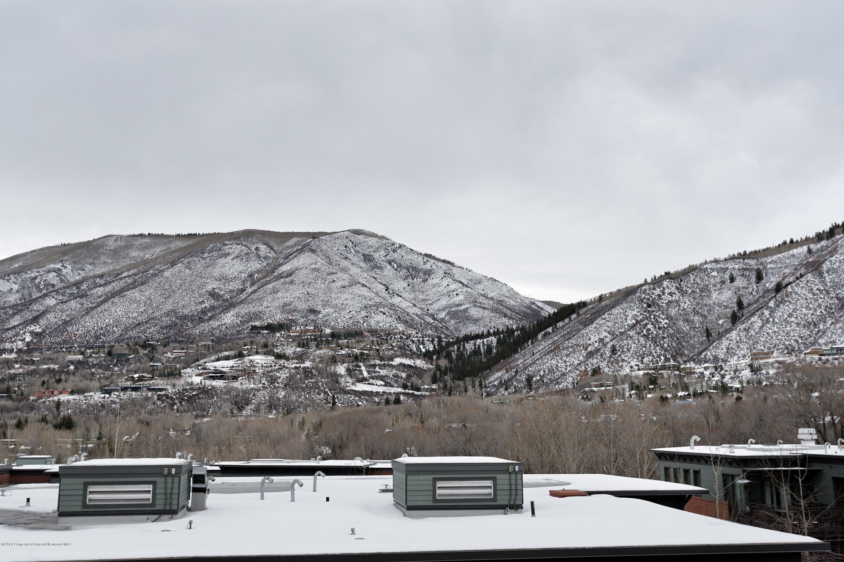 600 E Main Street Aspen CO 81611