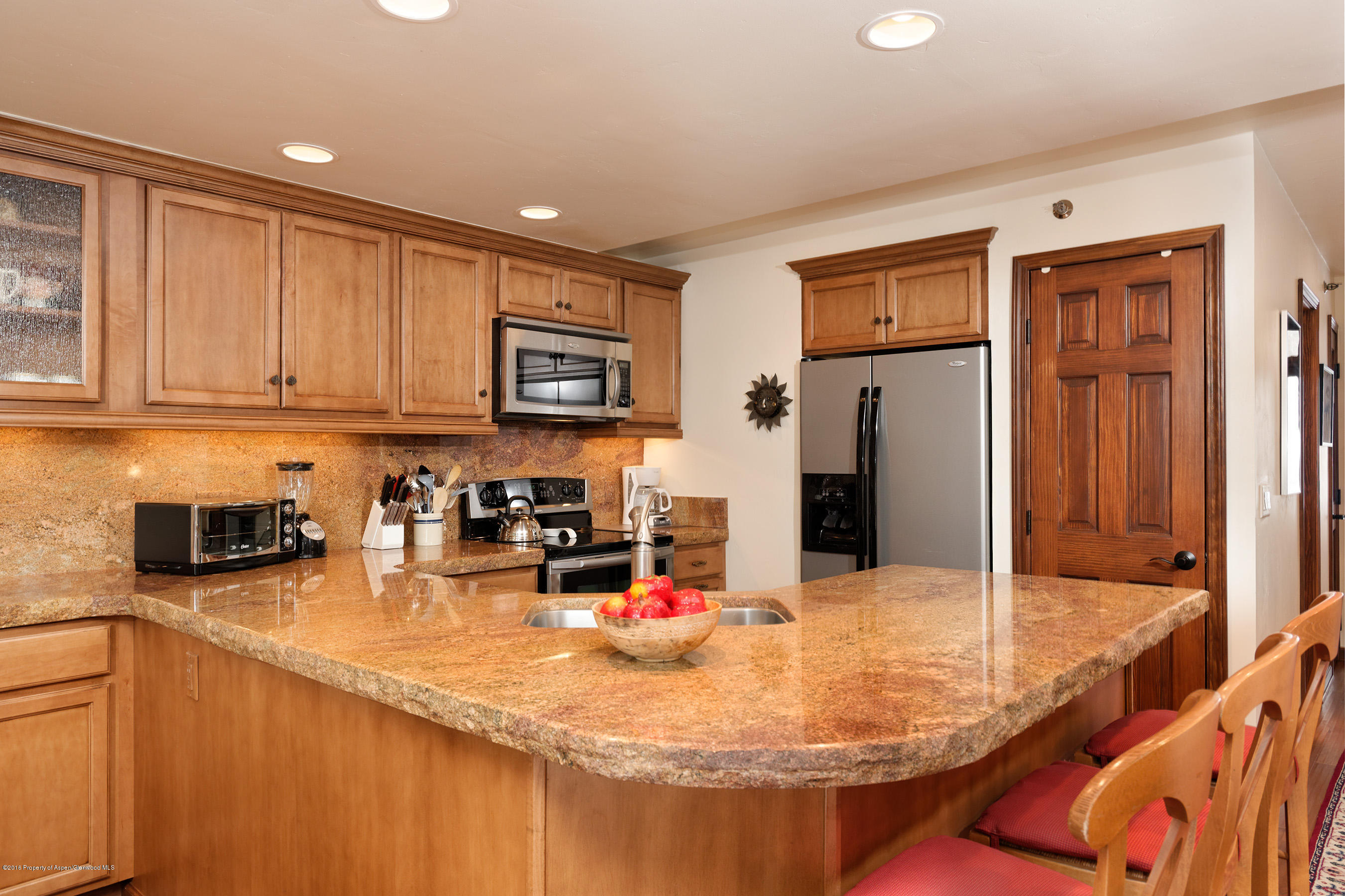 600 E Main Street Aspen CO 81611
