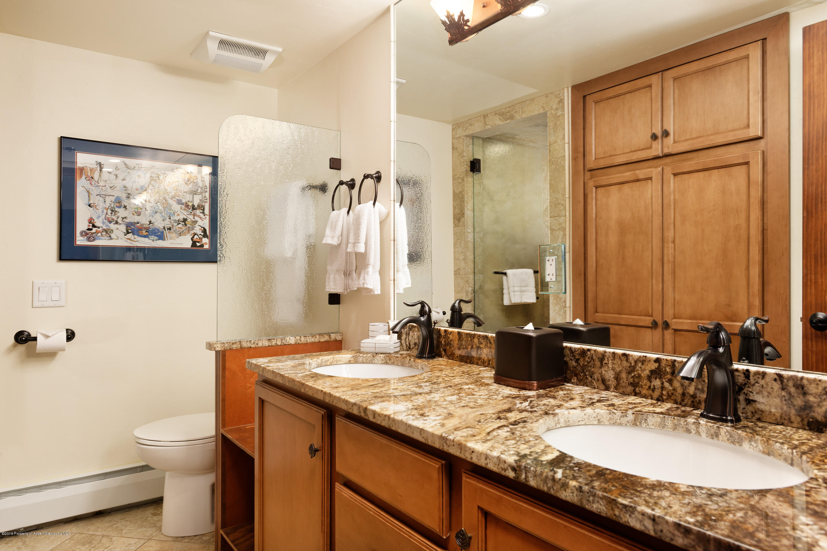 600 E Main Street Aspen CO 81611