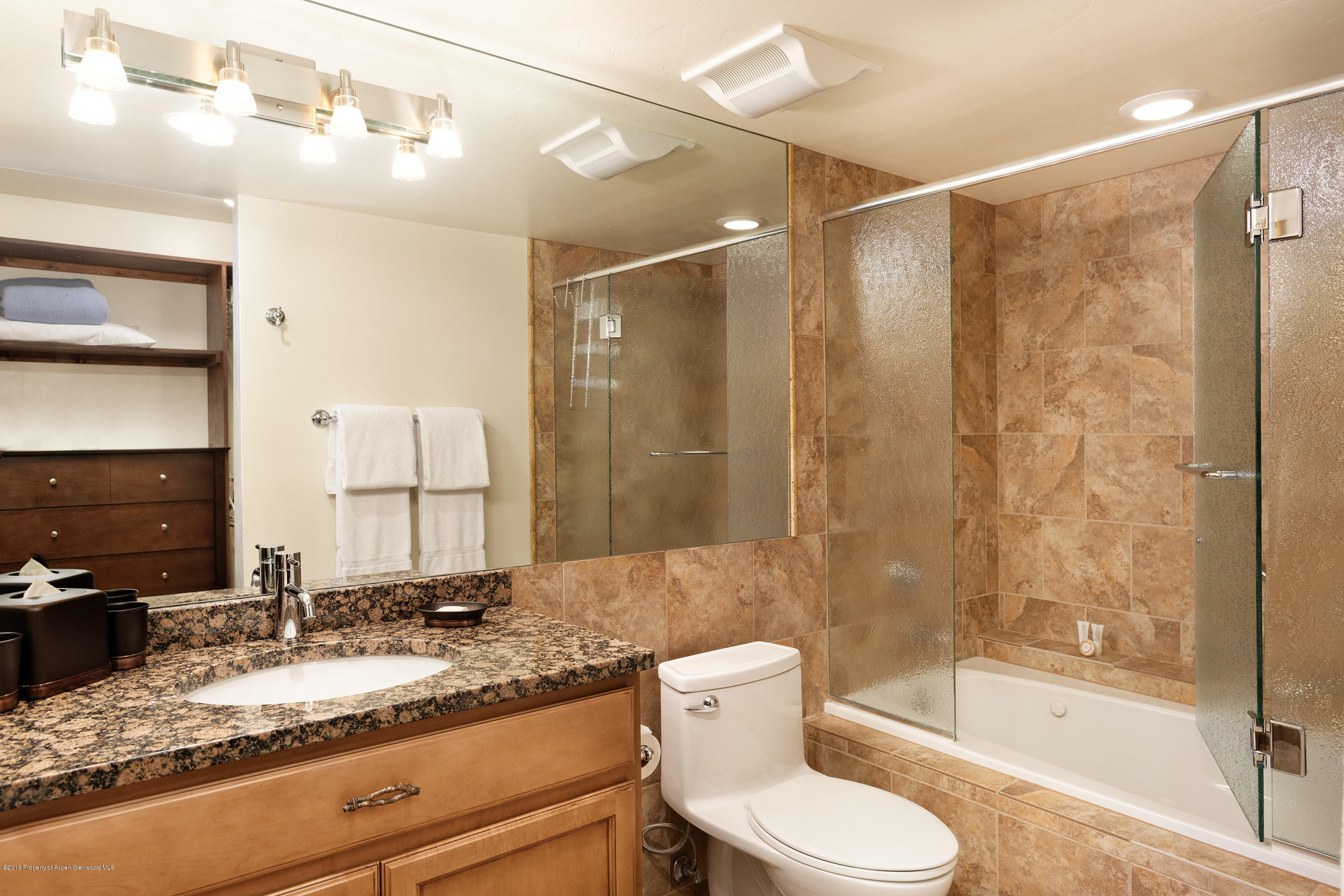 600 E Main Street Aspen CO 81611