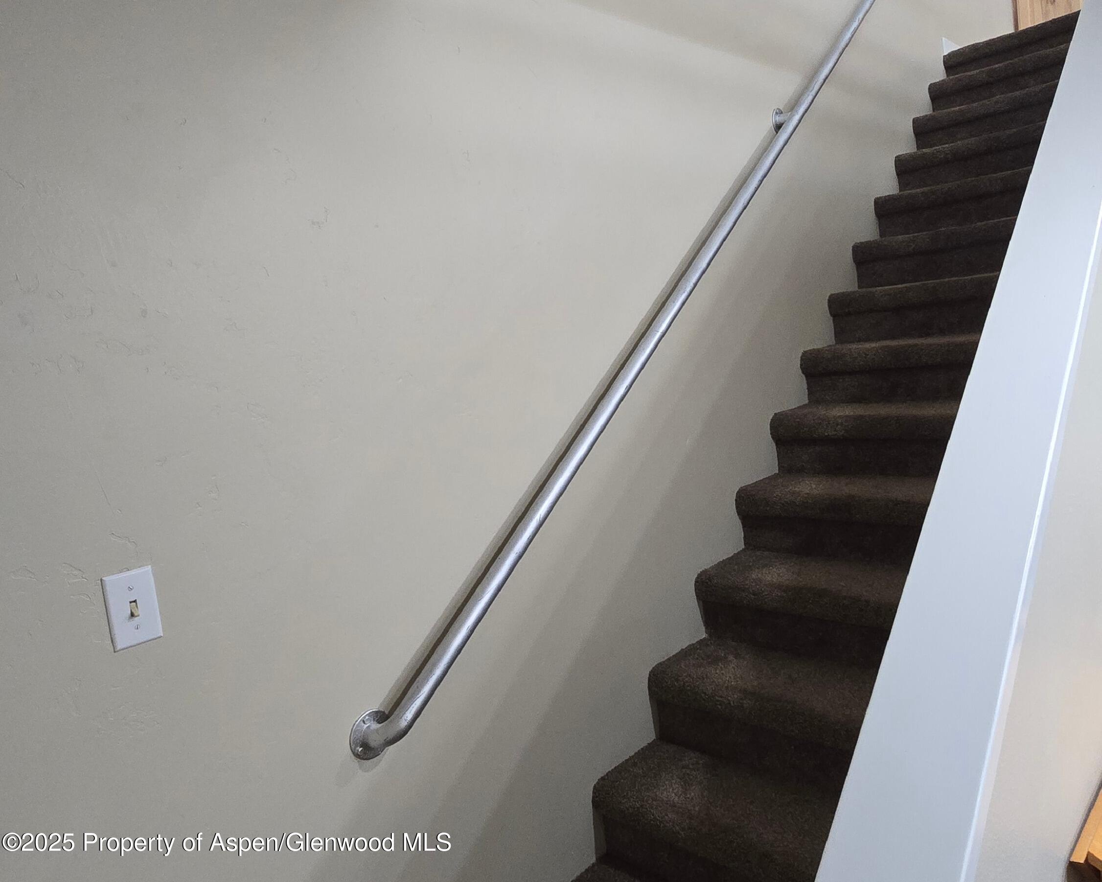 175 Midland Avenue Basalt CO 81621