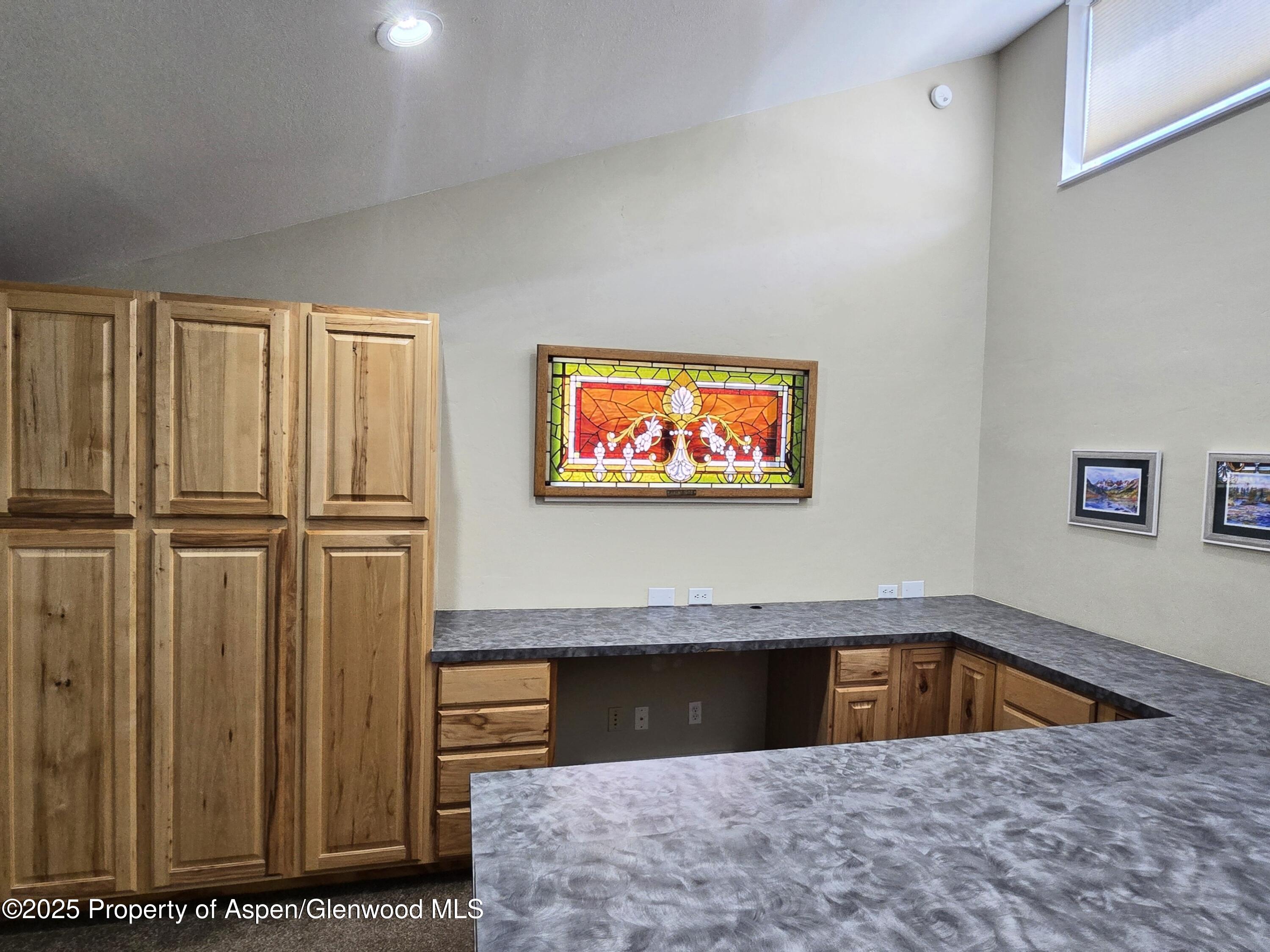 175 Midland Avenue Basalt CO 81621