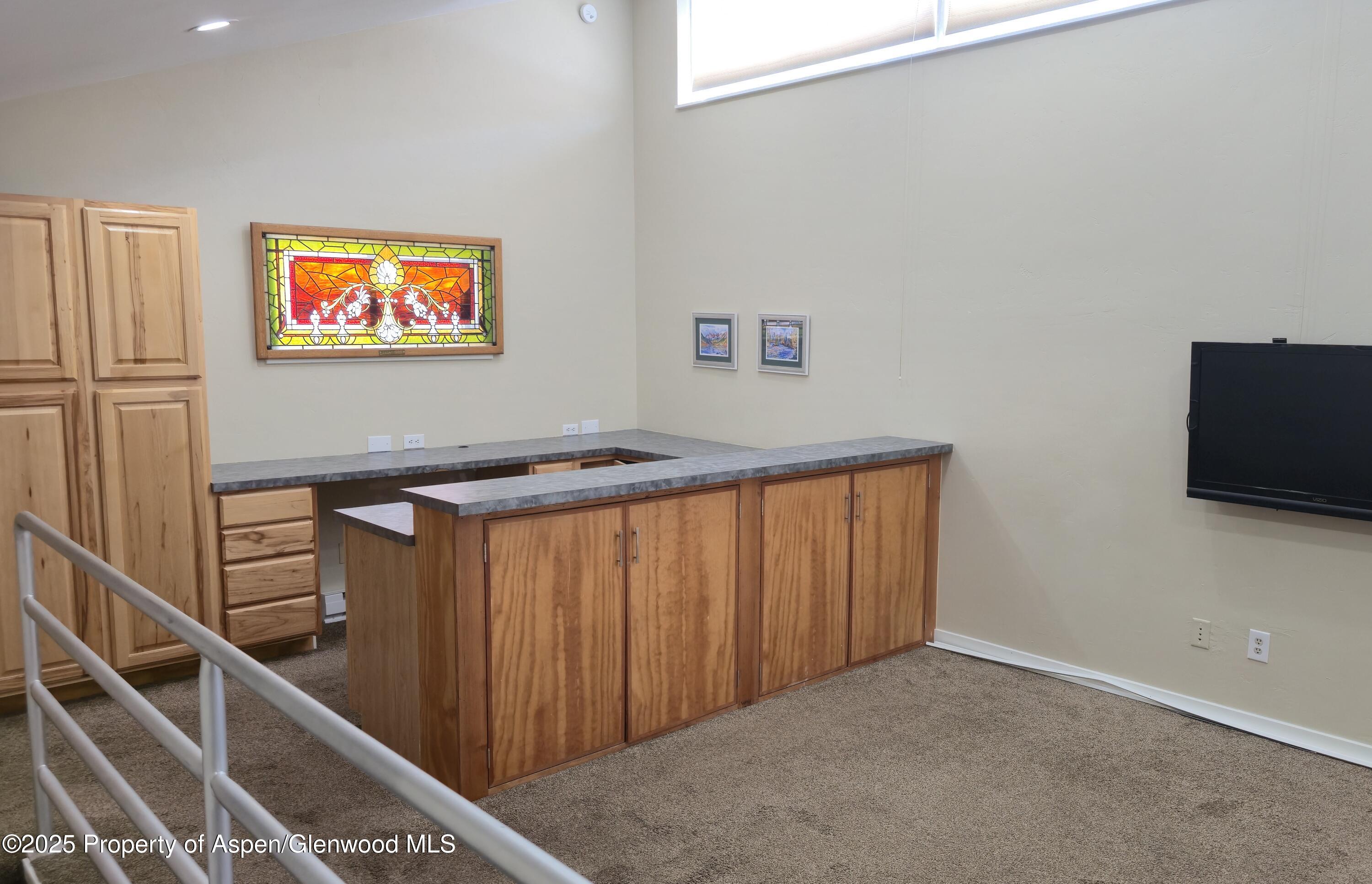 175 Midland Avenue Basalt CO 81621