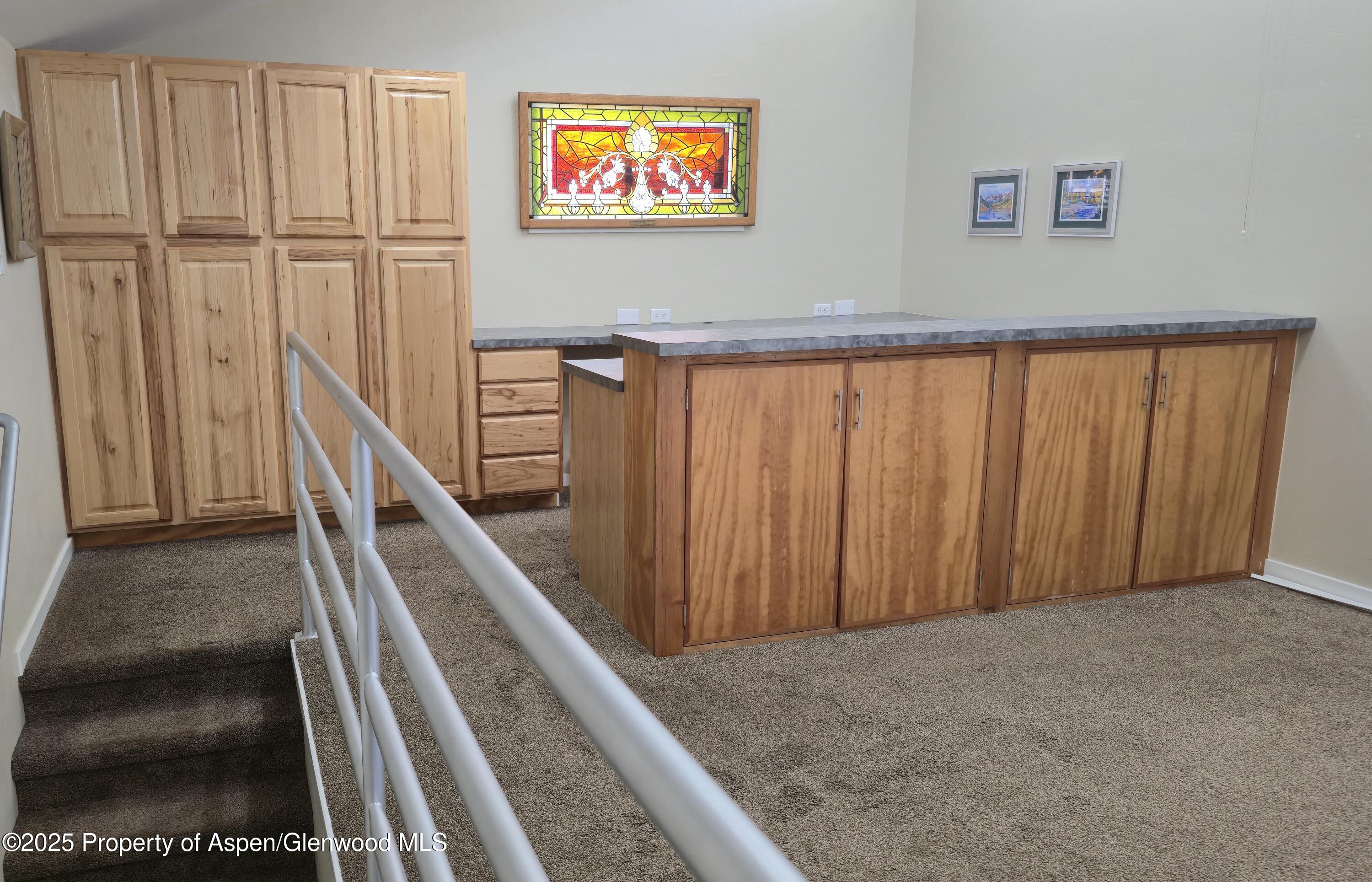 175 Midland Avenue Basalt CO 81621