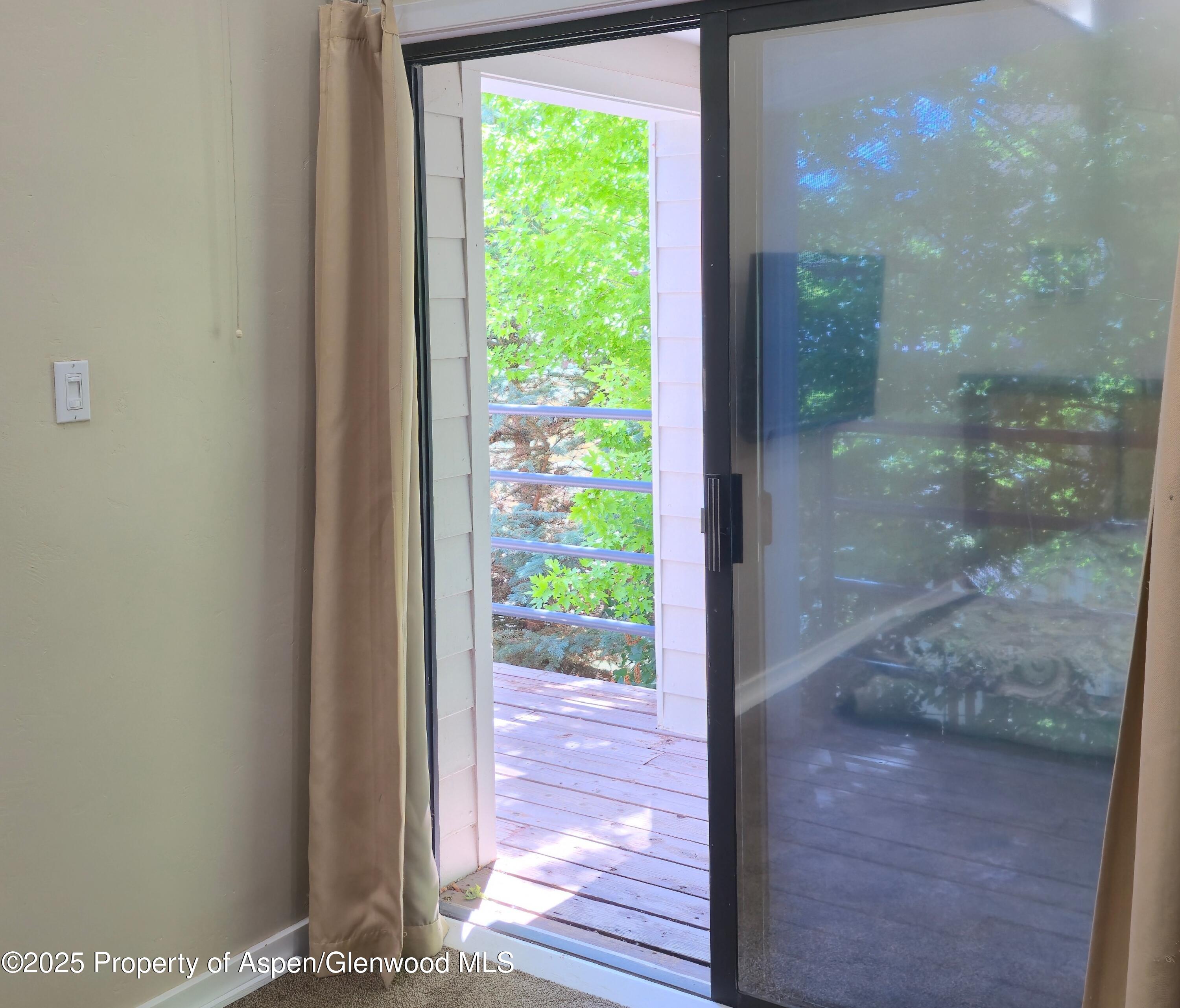 175 Midland Avenue Basalt CO 81621