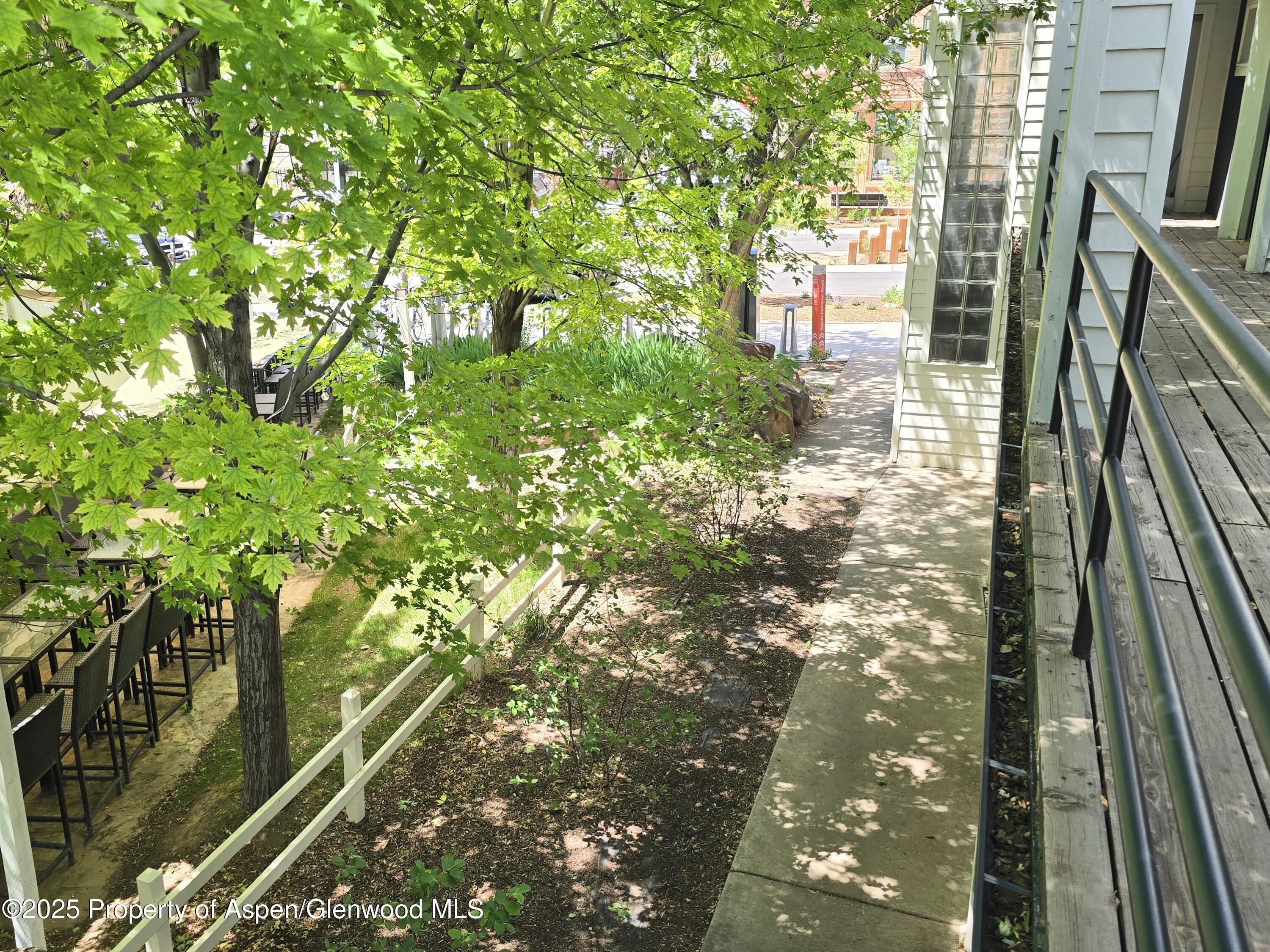 175 Midland Avenue Basalt CO 81621