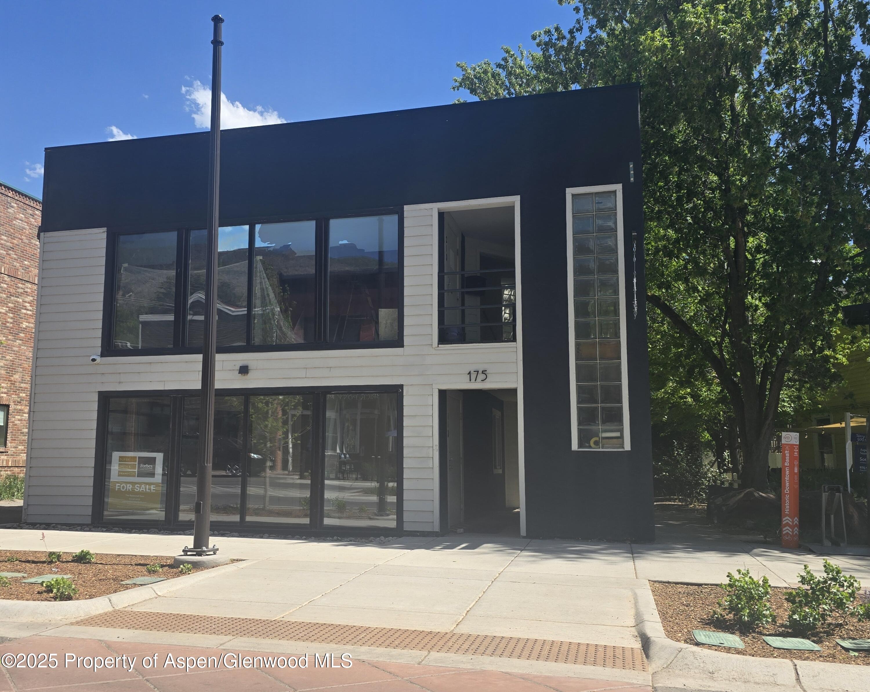 175 Midland Avenue Basalt CO 81621