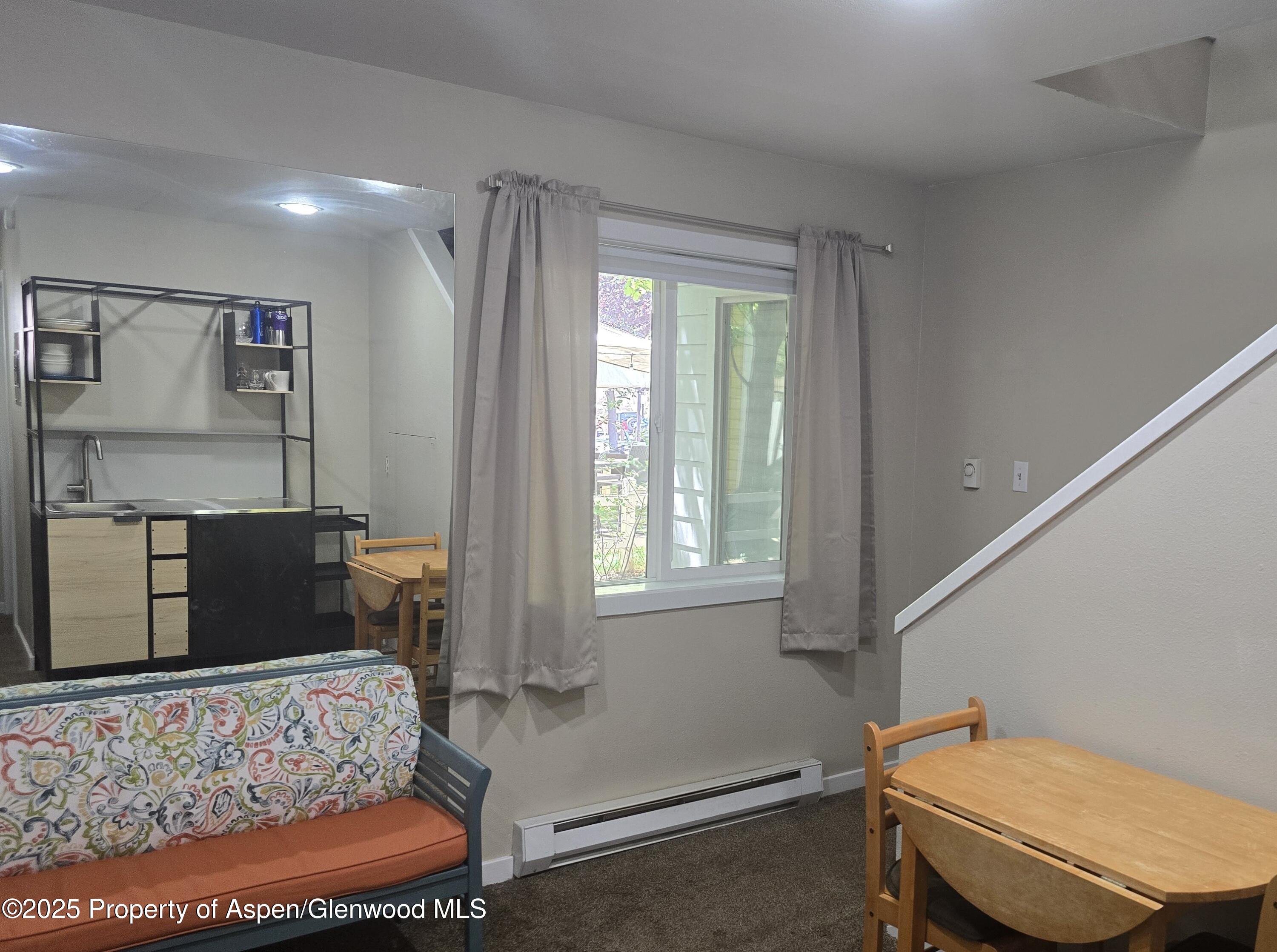 175 Midland Avenue Basalt CO 81621