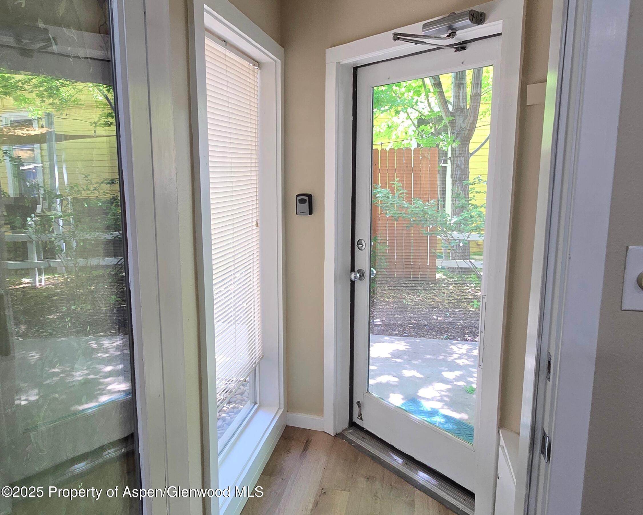 175 Midland Avenue Basalt CO 81621