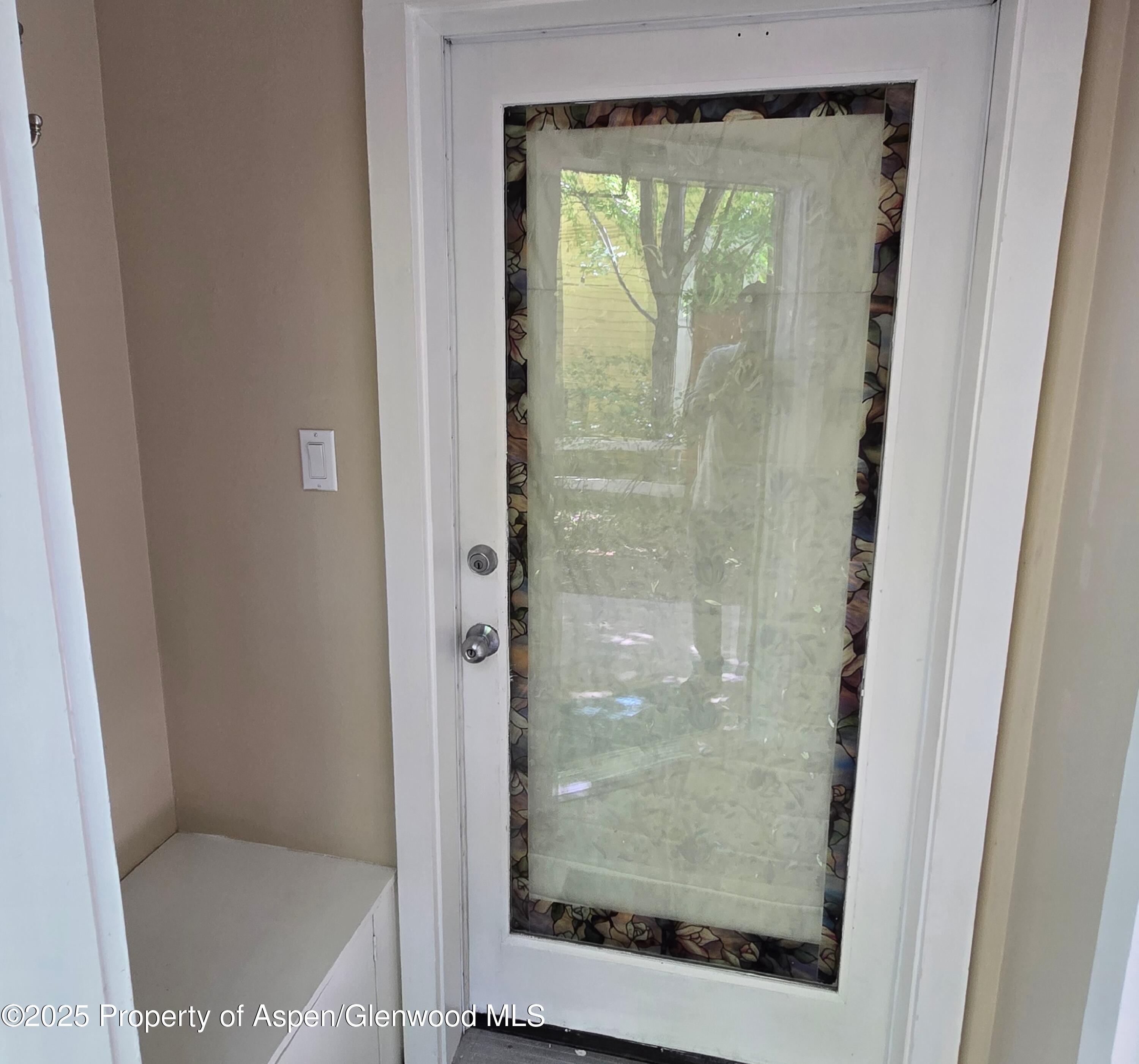 175 Midland Avenue Basalt CO 81621