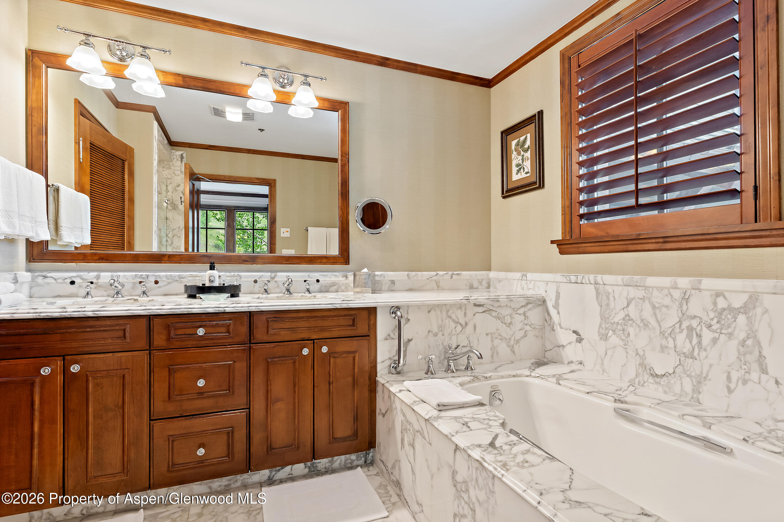 39 Boomerang Road Aspen CO 81611