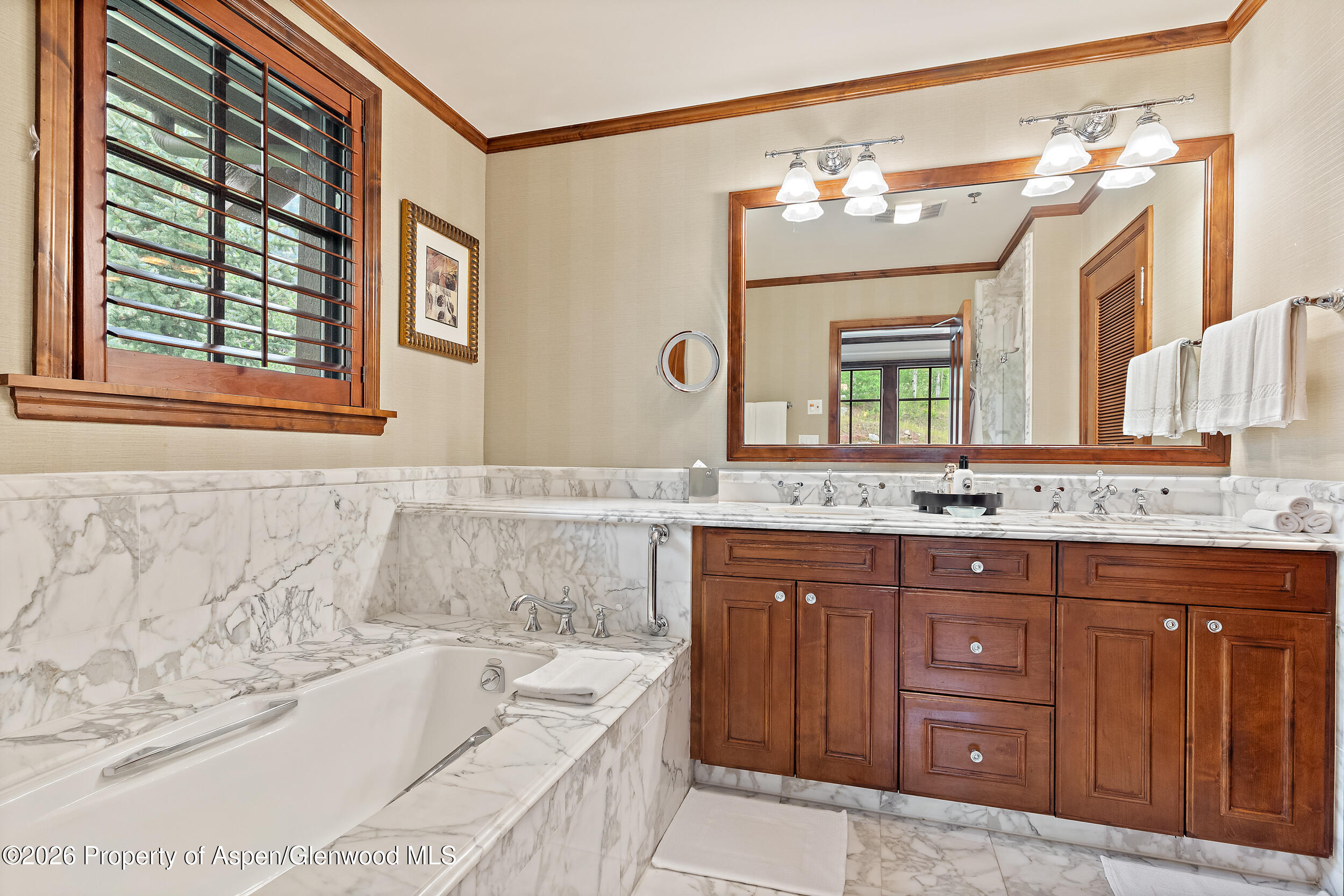 39 Boomerang Road Aspen CO 81611