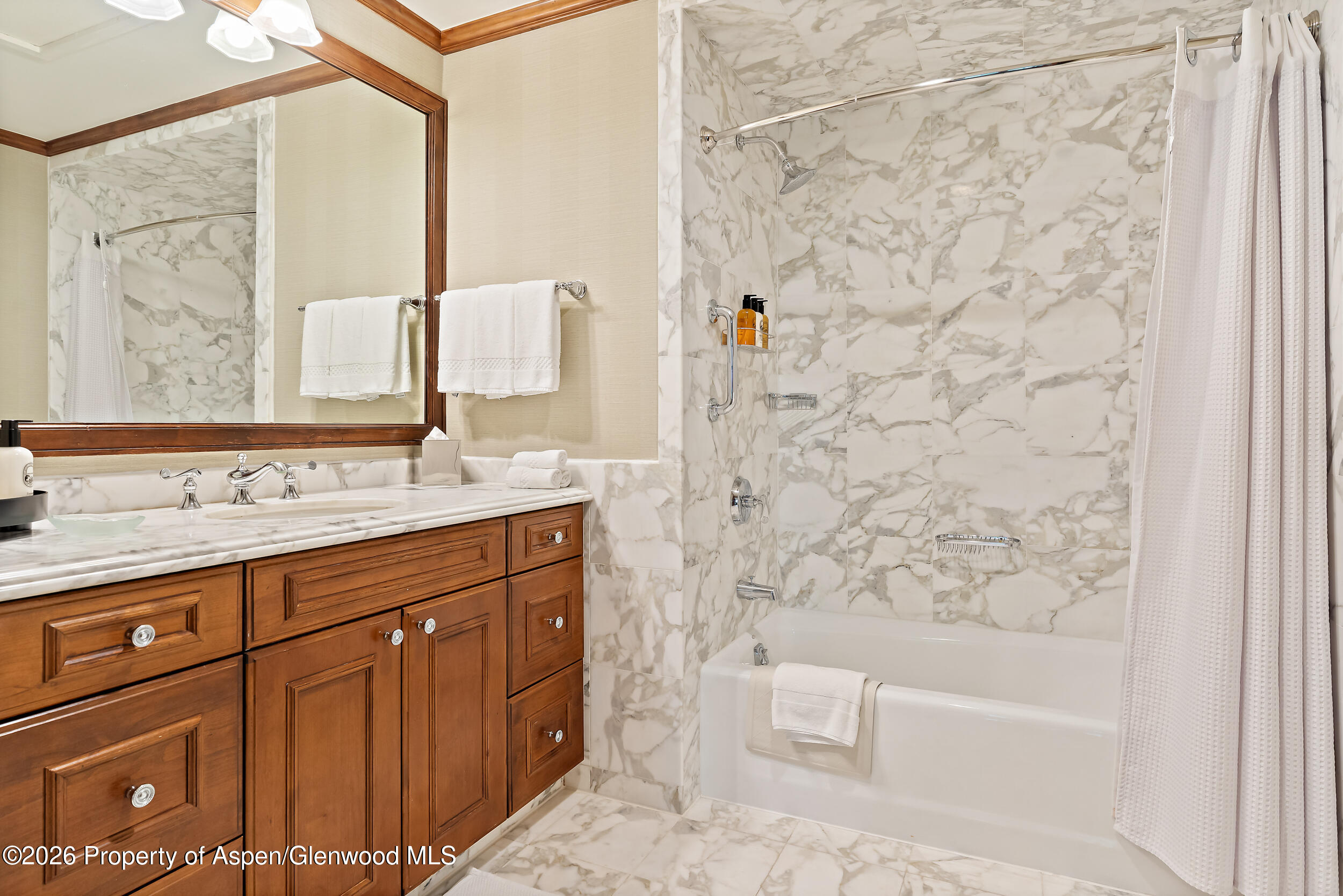 39 Boomerang Road Aspen CO 81611