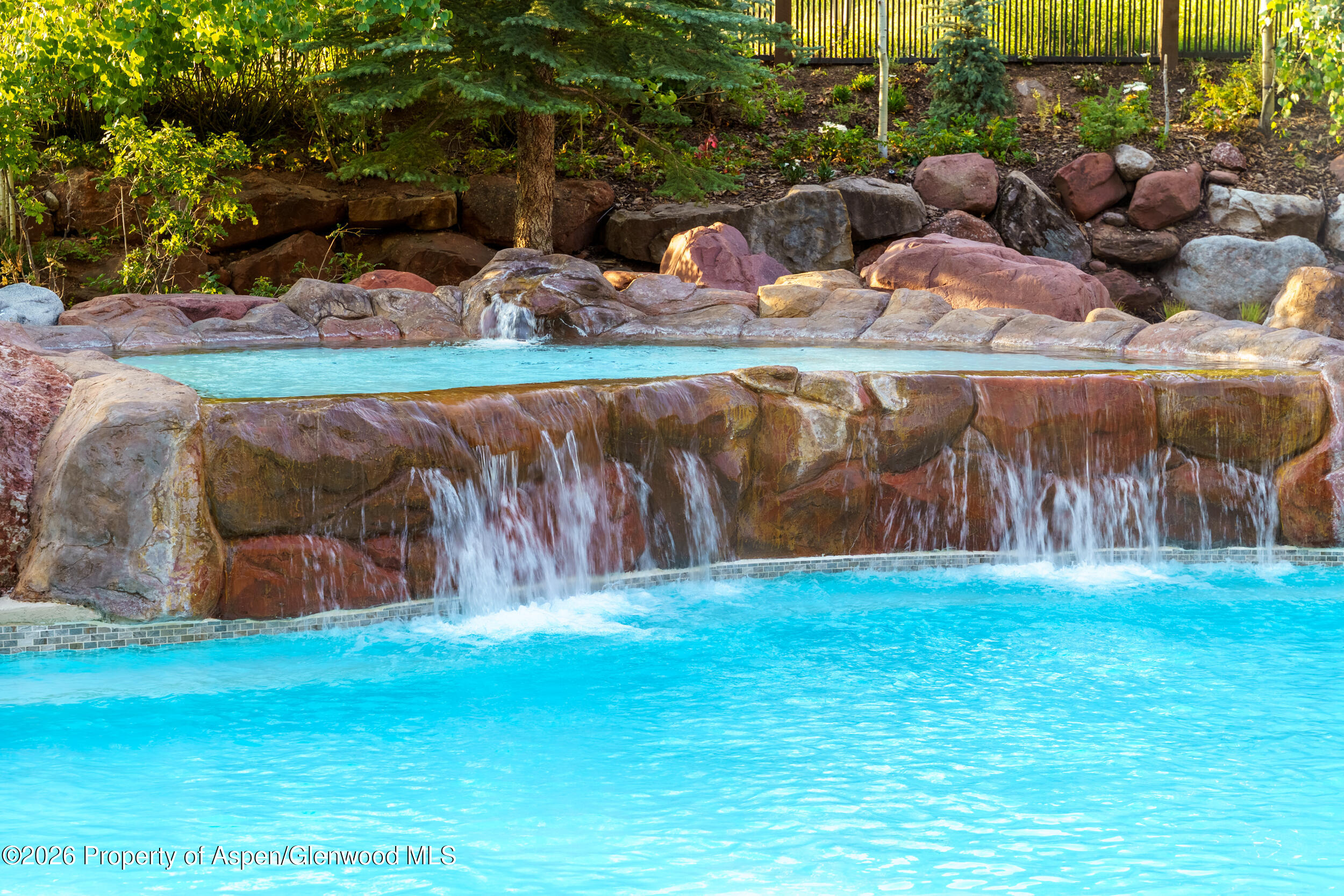 39 Boomerang Road Aspen CO 81611