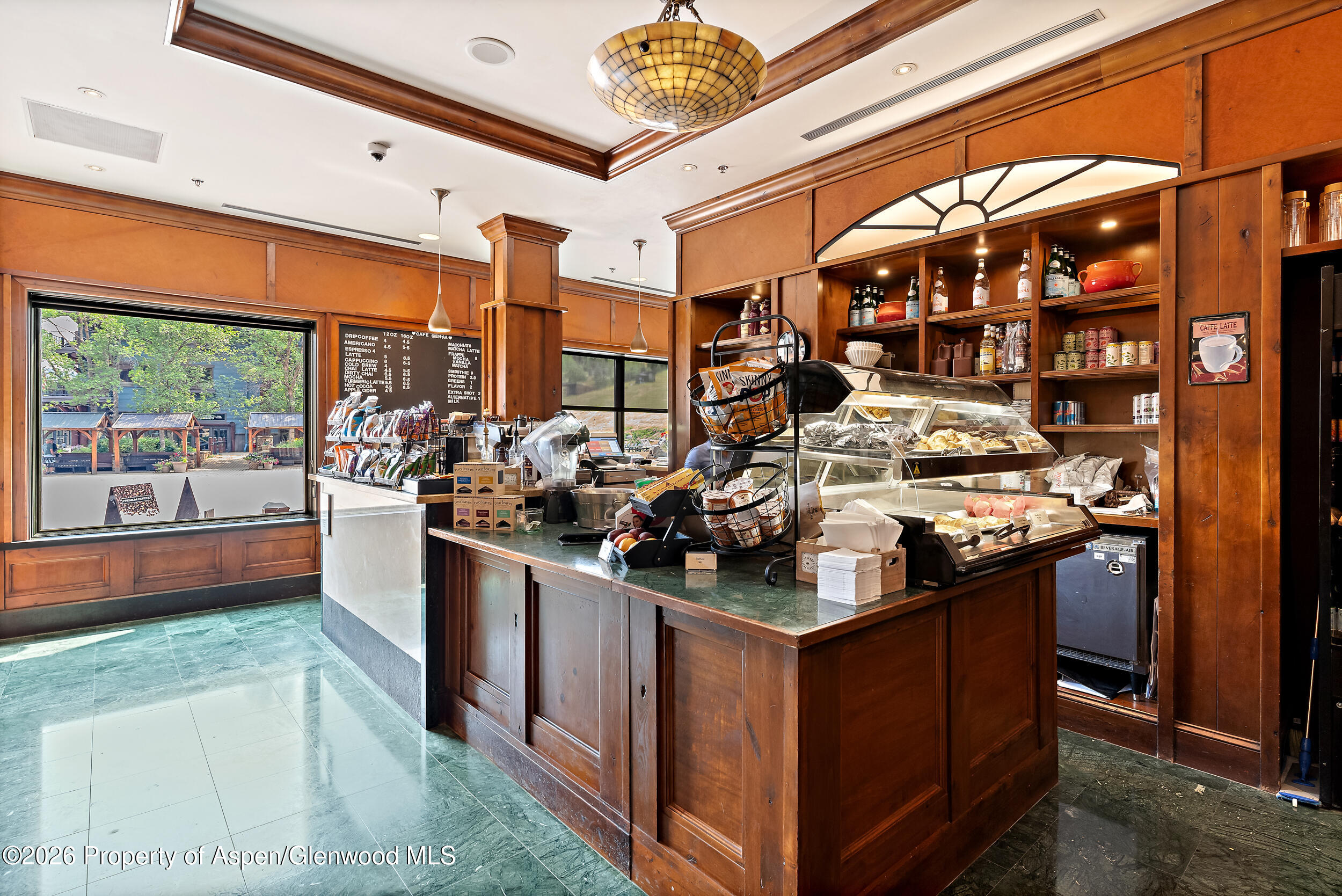 39 Boomerang Road Aspen CO 81611