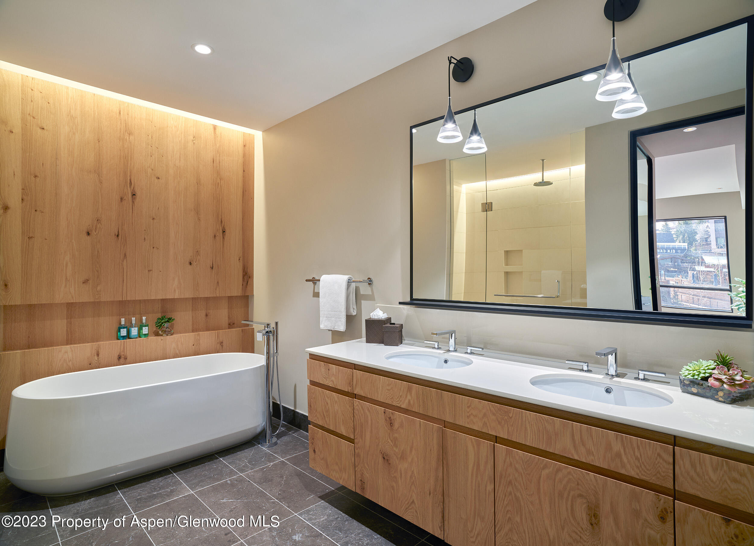 77 Wood Road Snowmass Village CO 81615