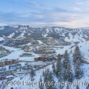 77 Wood Road Snowmass Village CO 81615