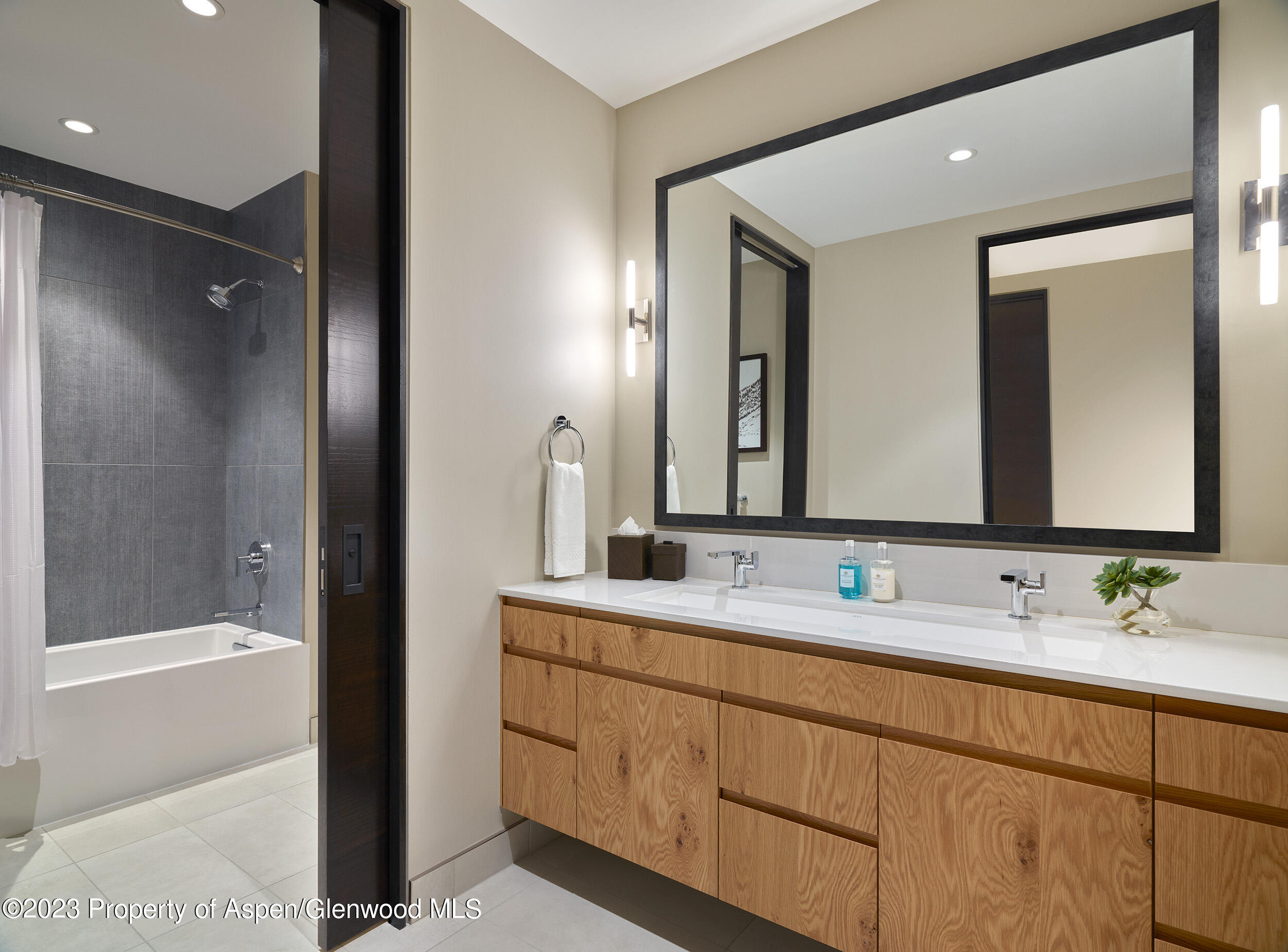 77 Wood Road Snowmass Village CO 81615