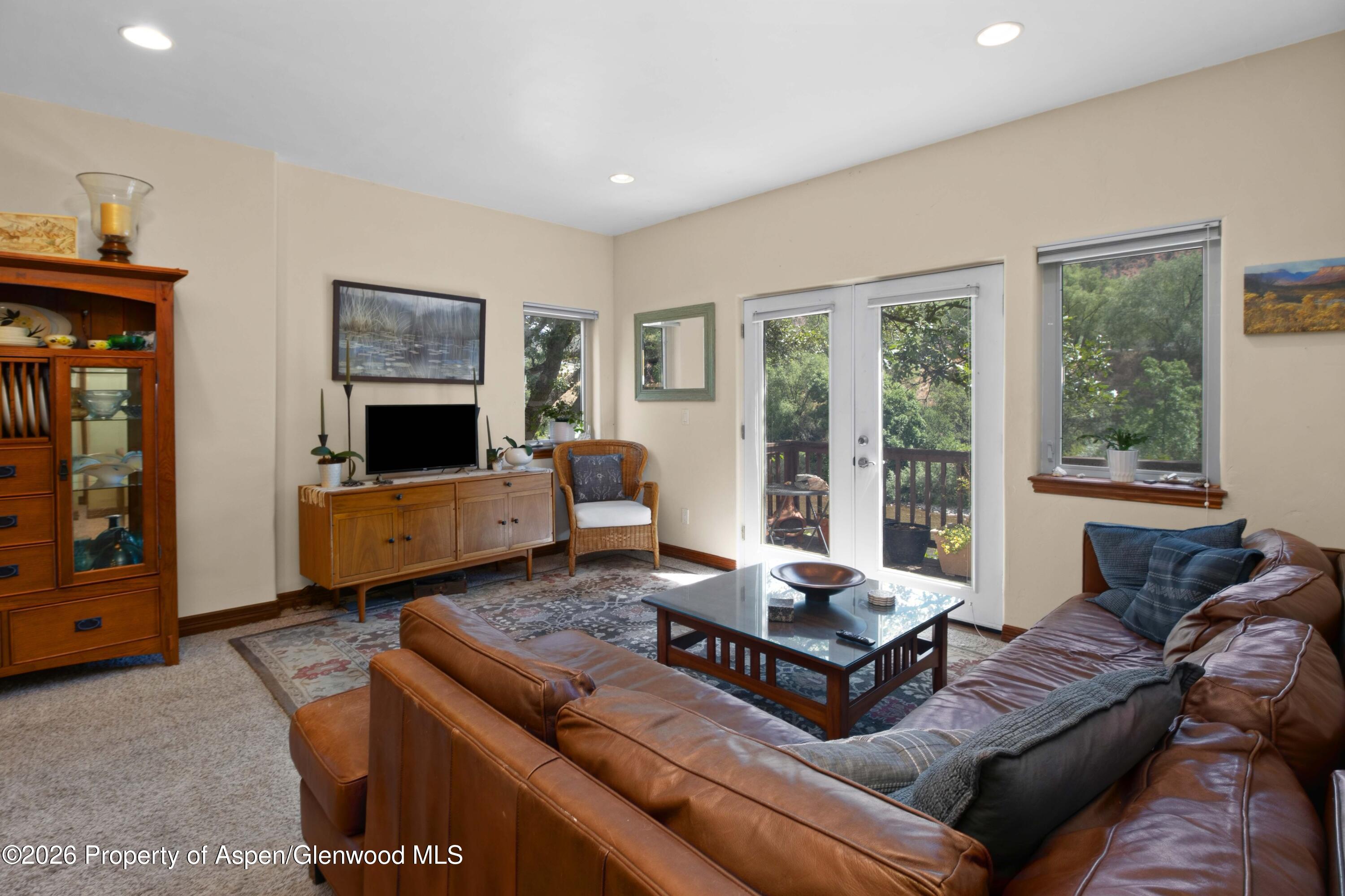 3130 Hager Lane Glenwood Springs CO 81601