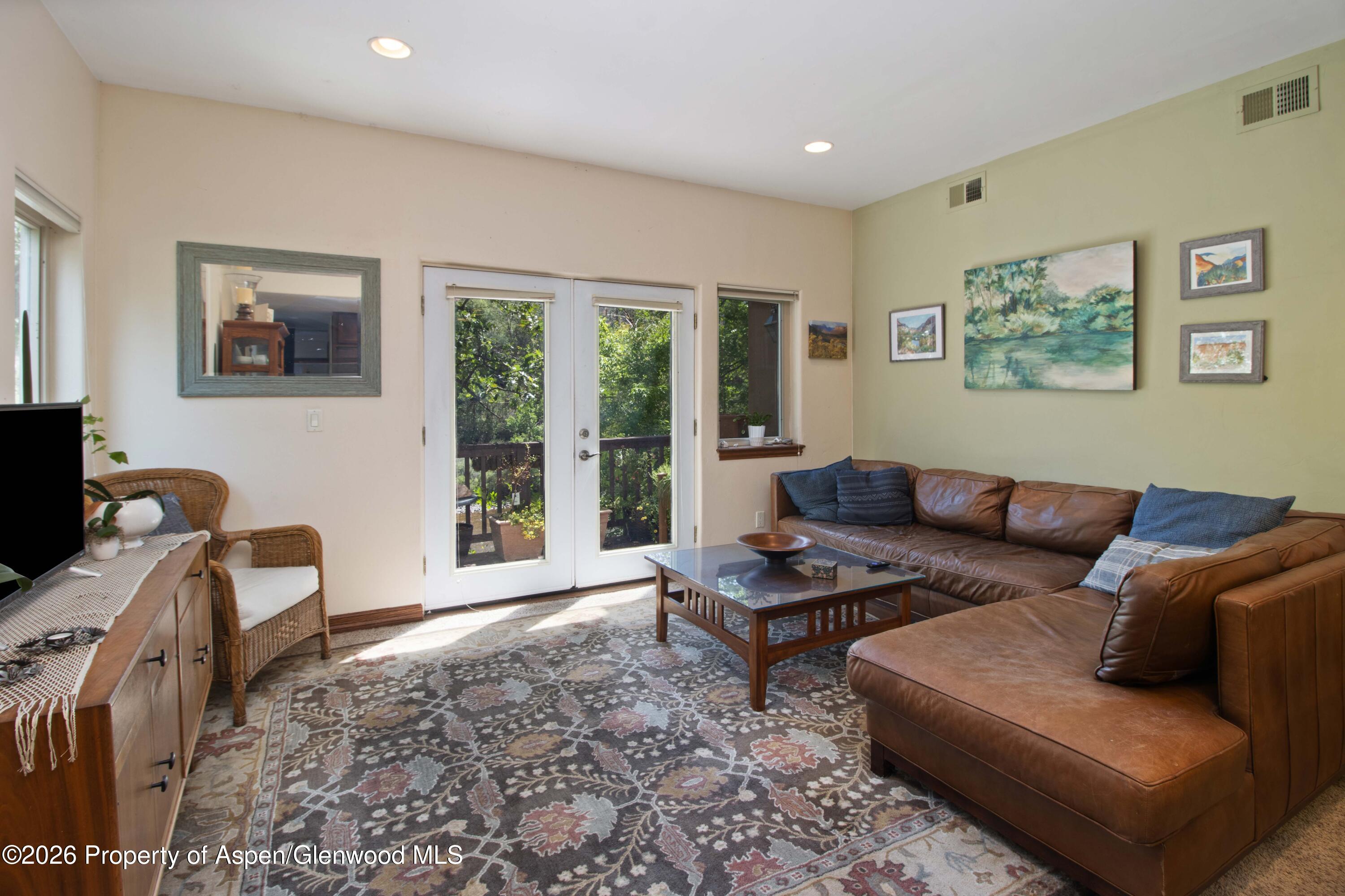 3130 Hager Lane Glenwood Springs CO 81601