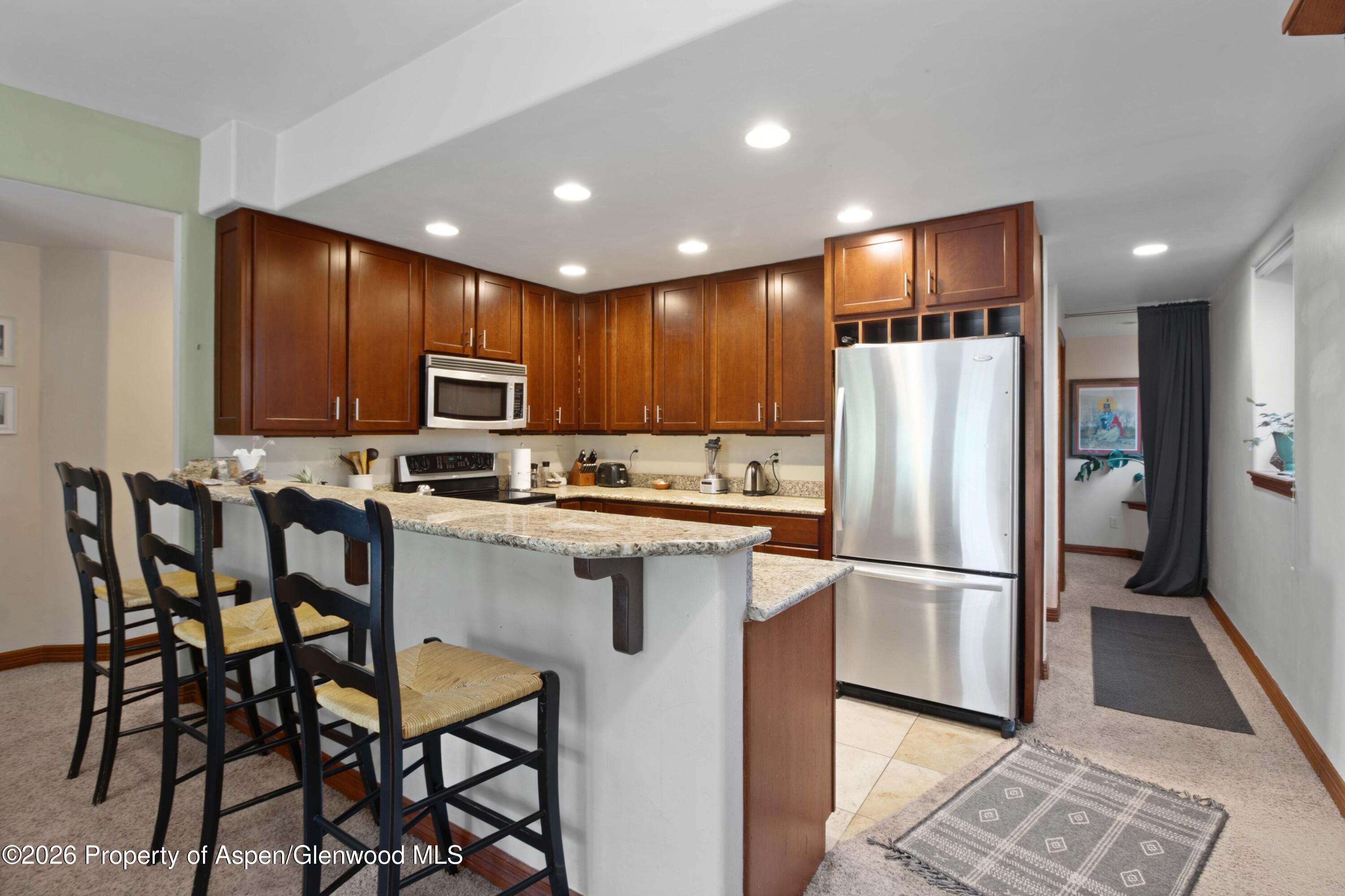 3130 Hager Lane Glenwood Springs CO 81601