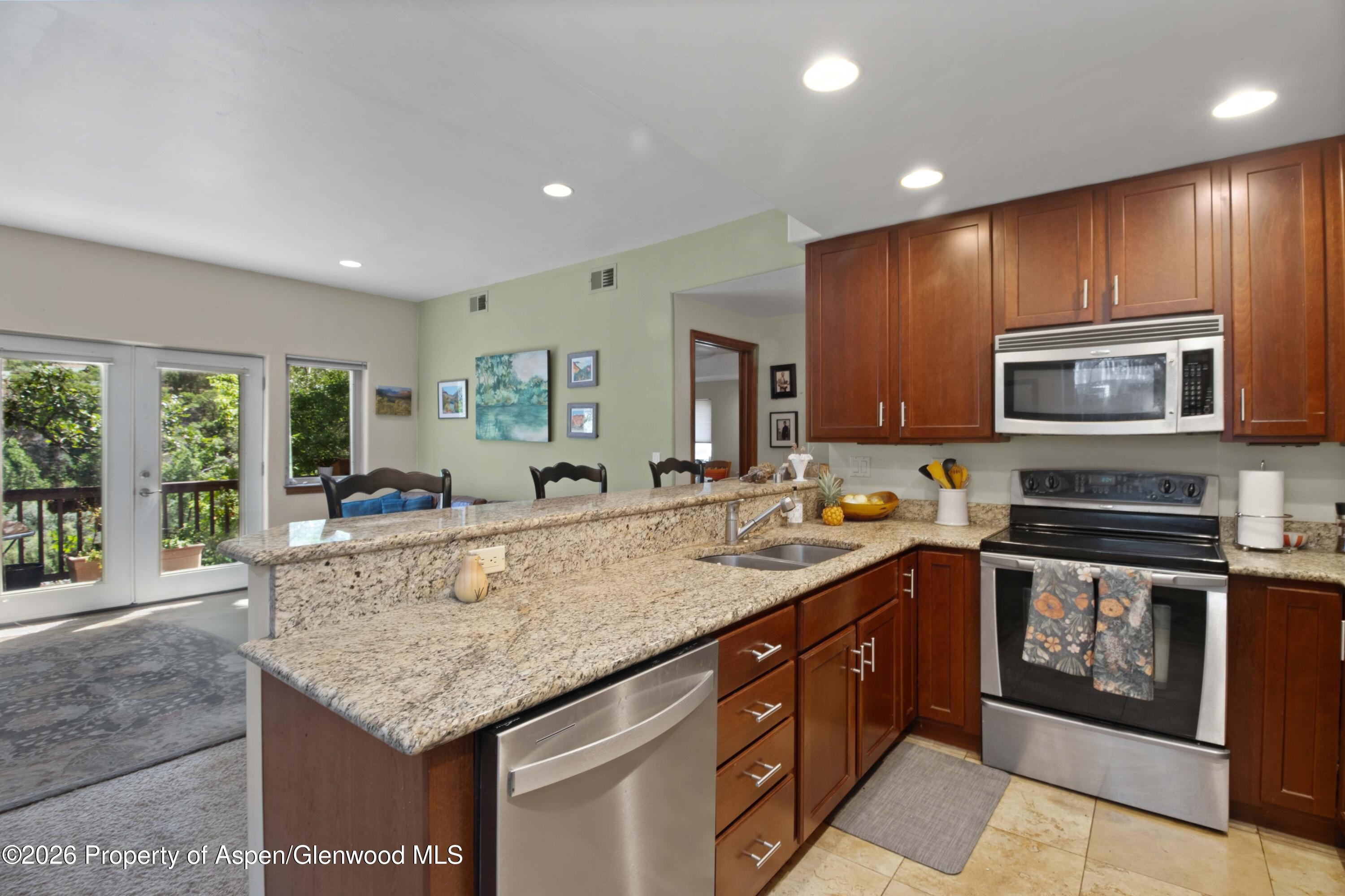 3130 Hager Lane Glenwood Springs CO 81601