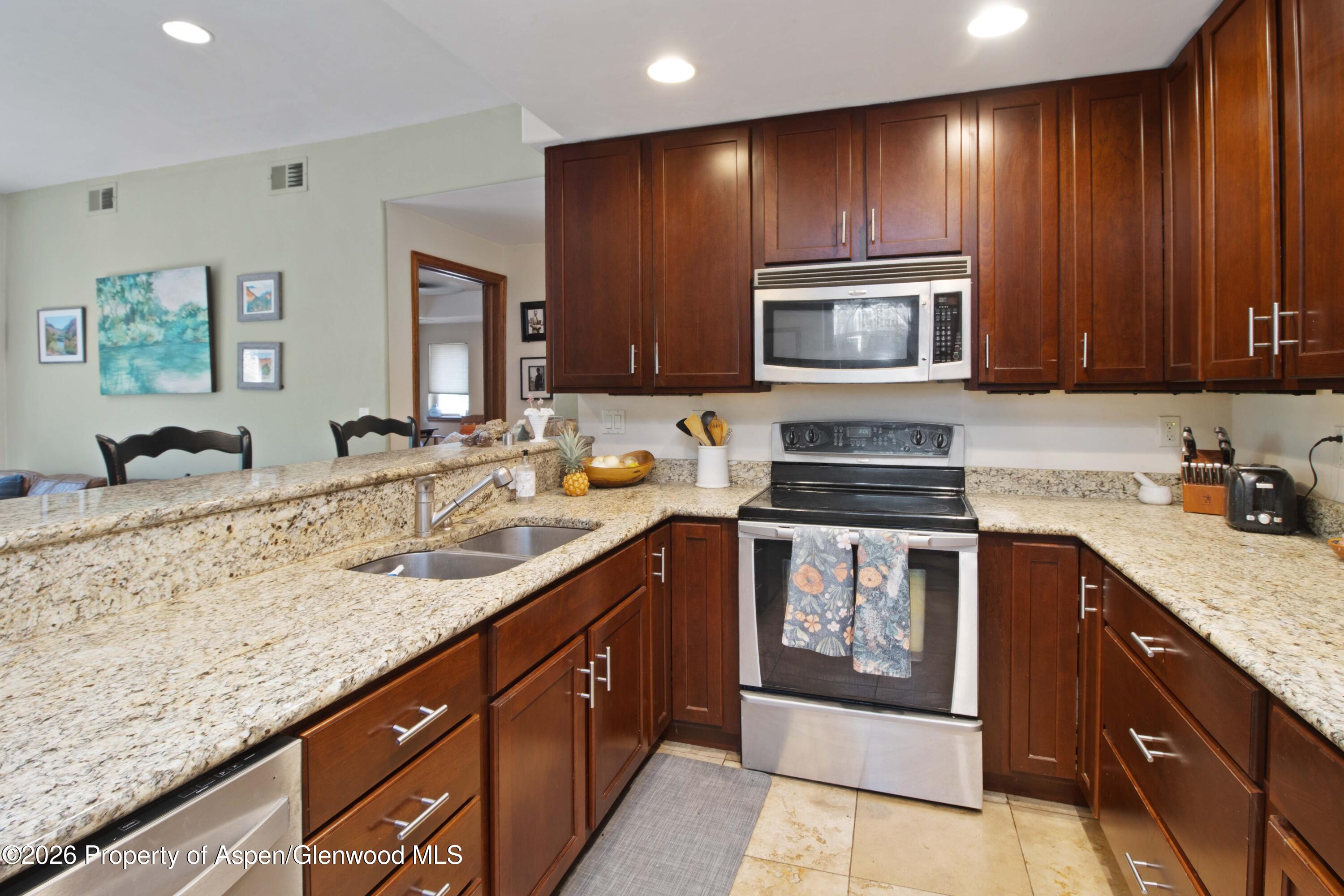 3130 Hager Lane Glenwood Springs CO 81601