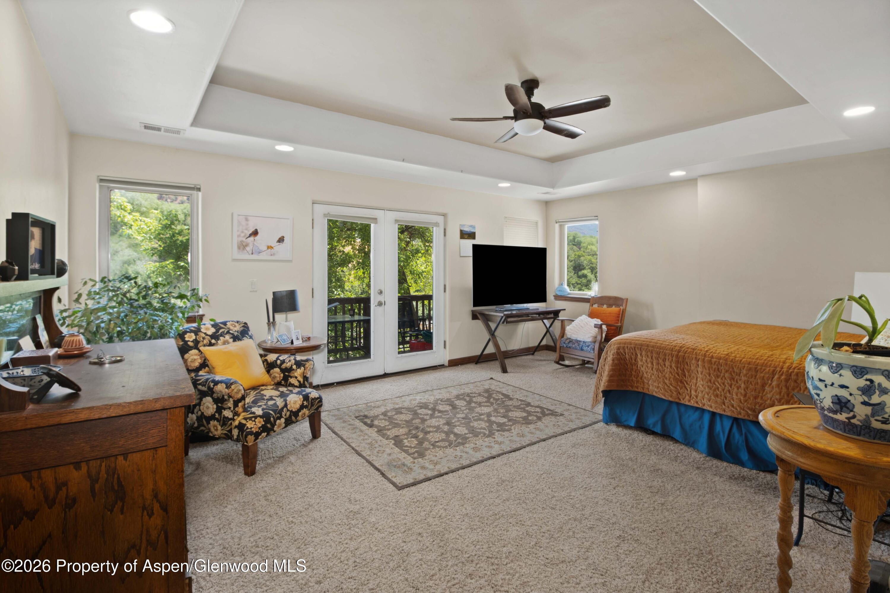 3130 Hager Lane Glenwood Springs CO 81601