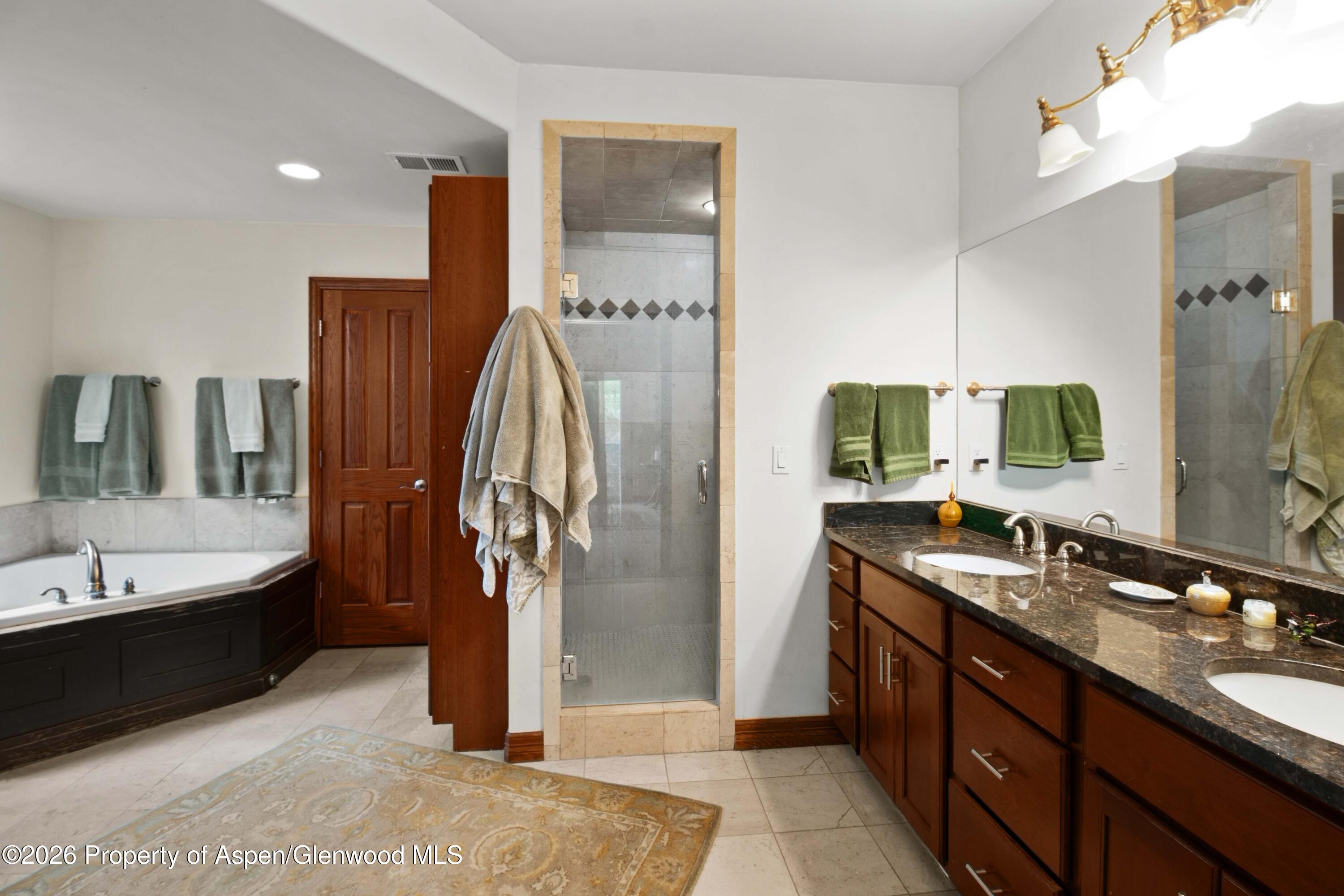 3130 Hager Lane Glenwood Springs CO 81601