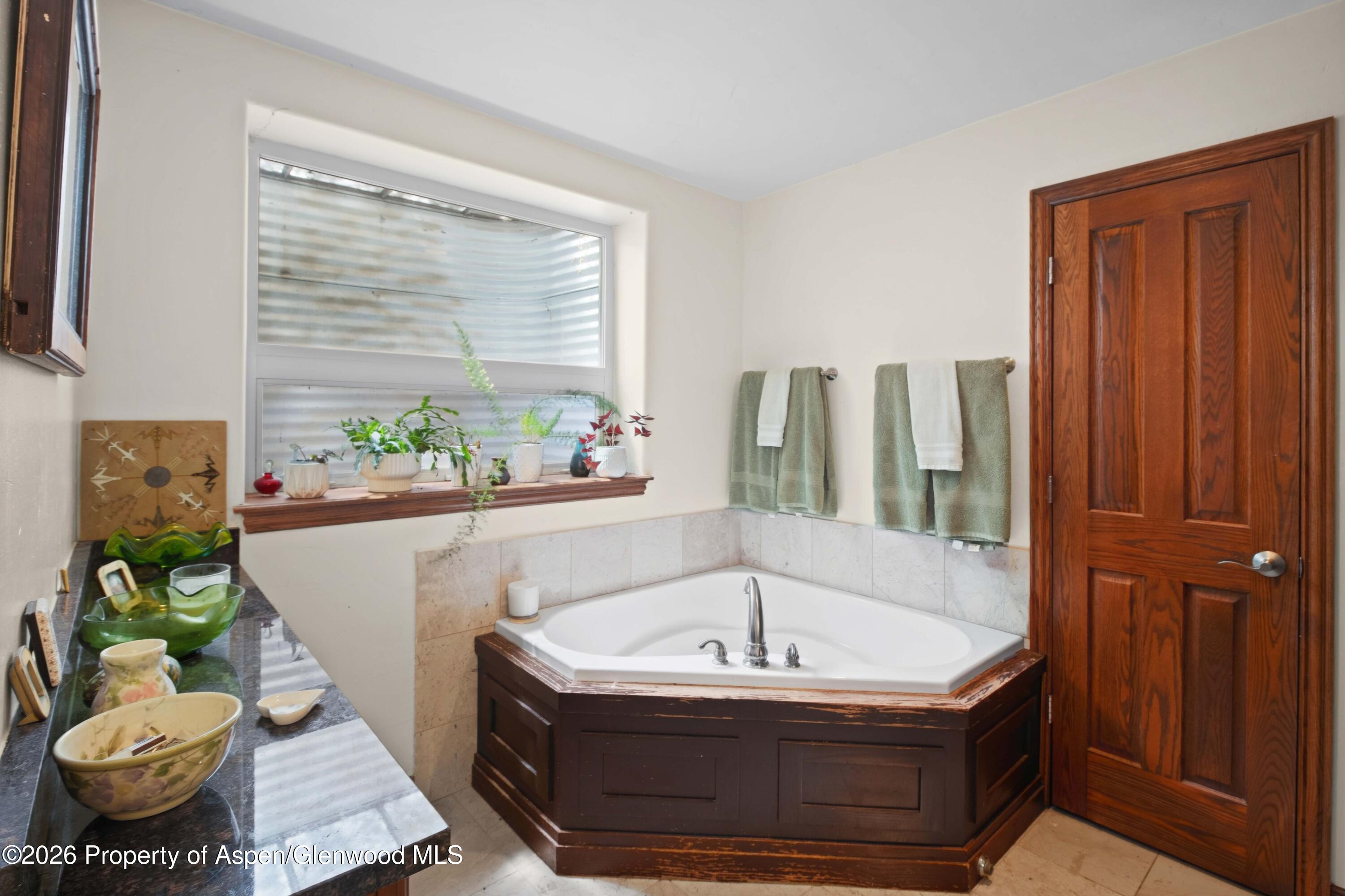 3130 Hager Lane Glenwood Springs CO 81601