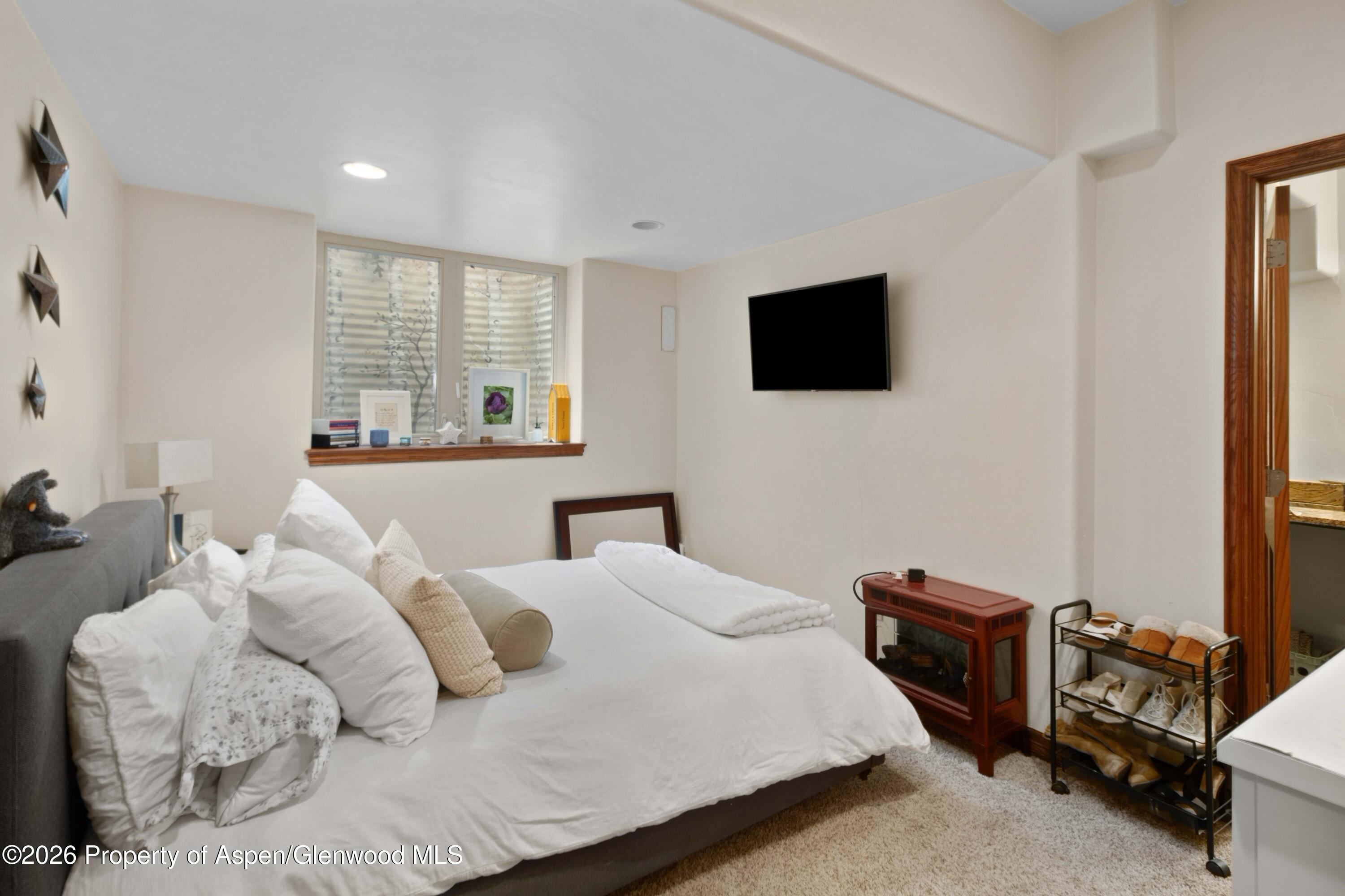 3130 Hager Lane Glenwood Springs CO 81601
