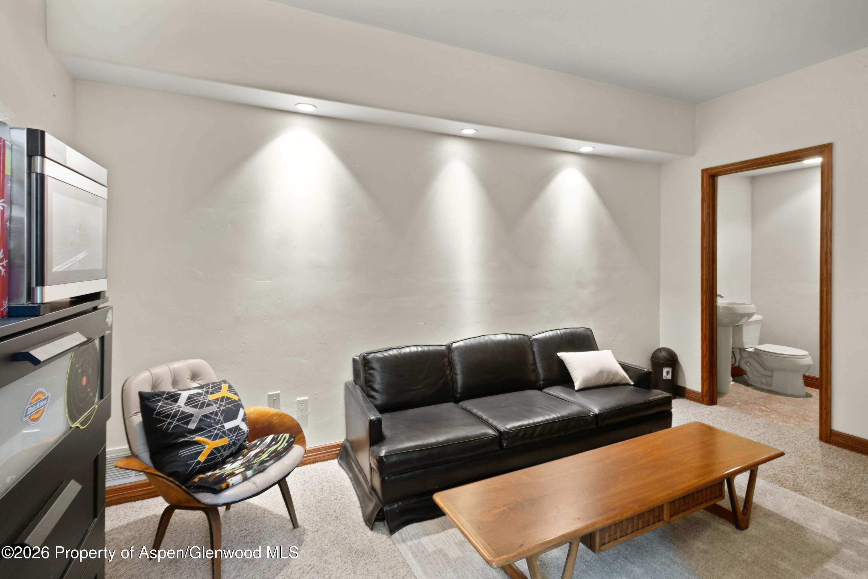 3130 Hager Lane Glenwood Springs CO 81601